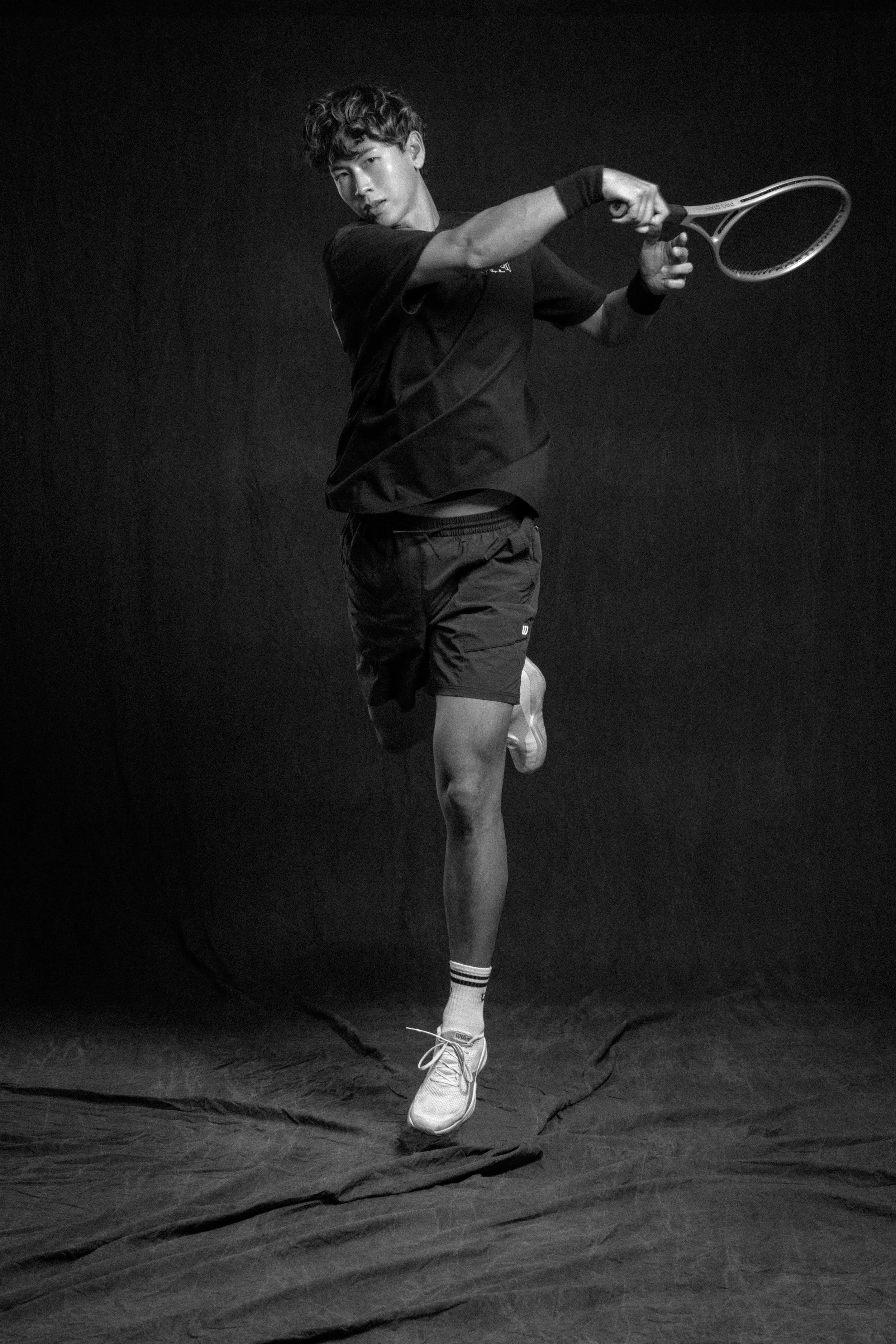 BW-3329.jpg