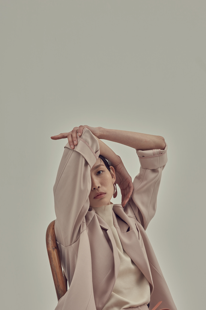 스크린샷 2020-03-18 오후 5.43.24.png