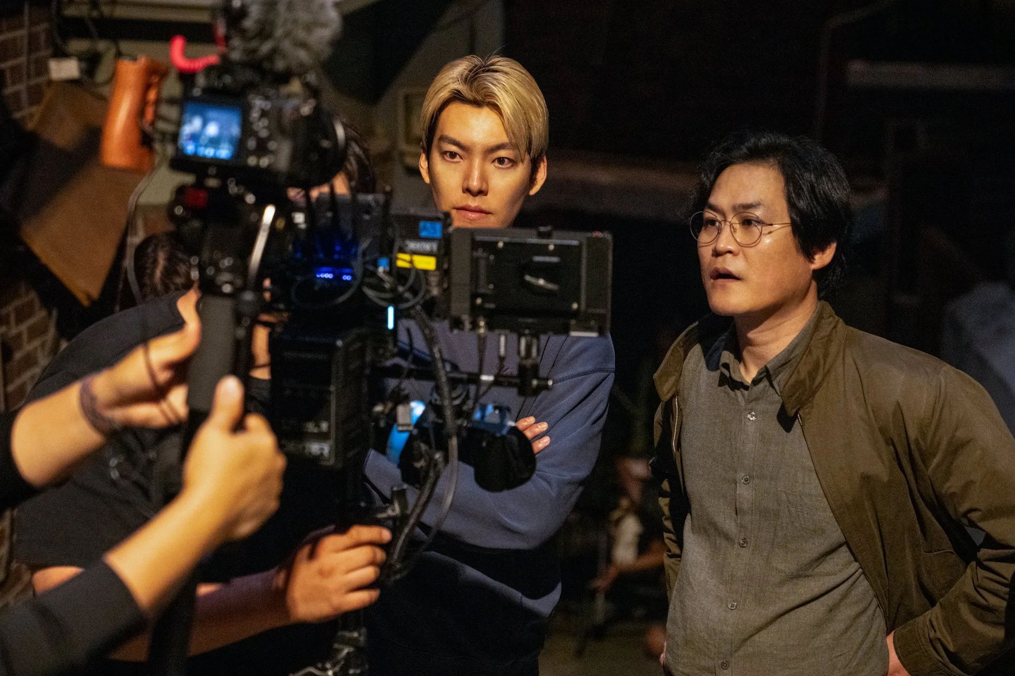 OBB_15회차_00295.jpg