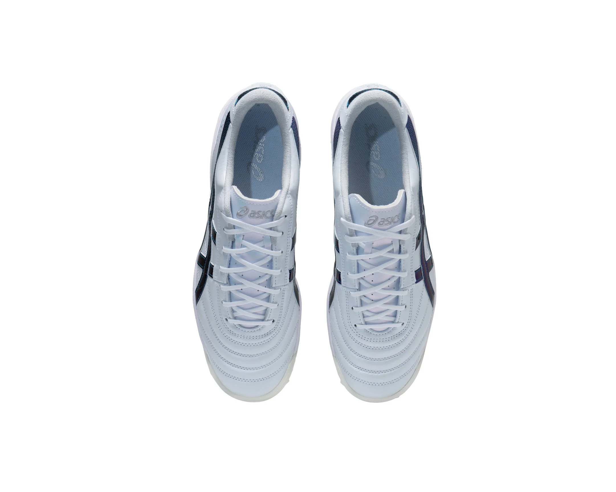 0722_asics2128.jpg