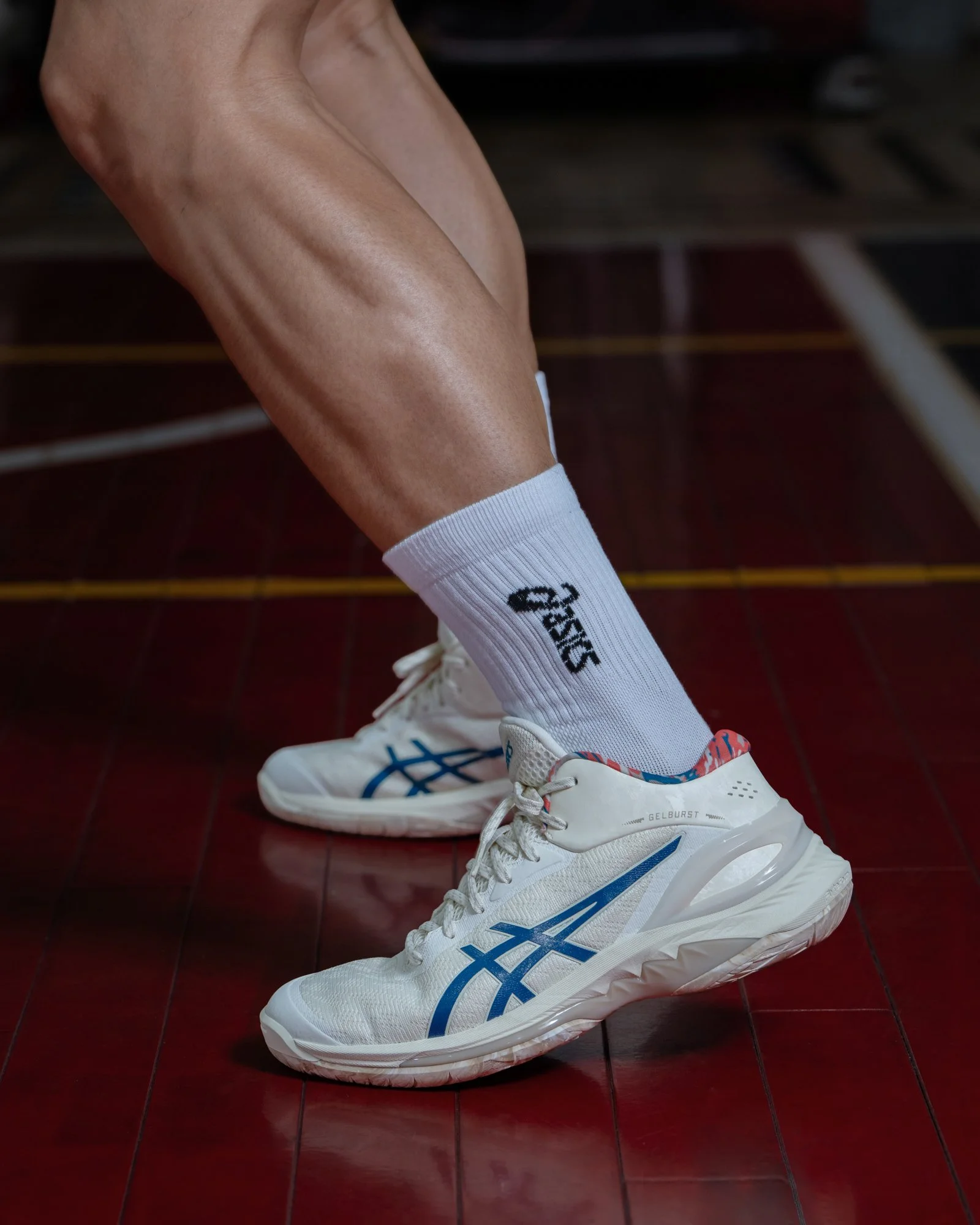 250711_asics2287.jpg