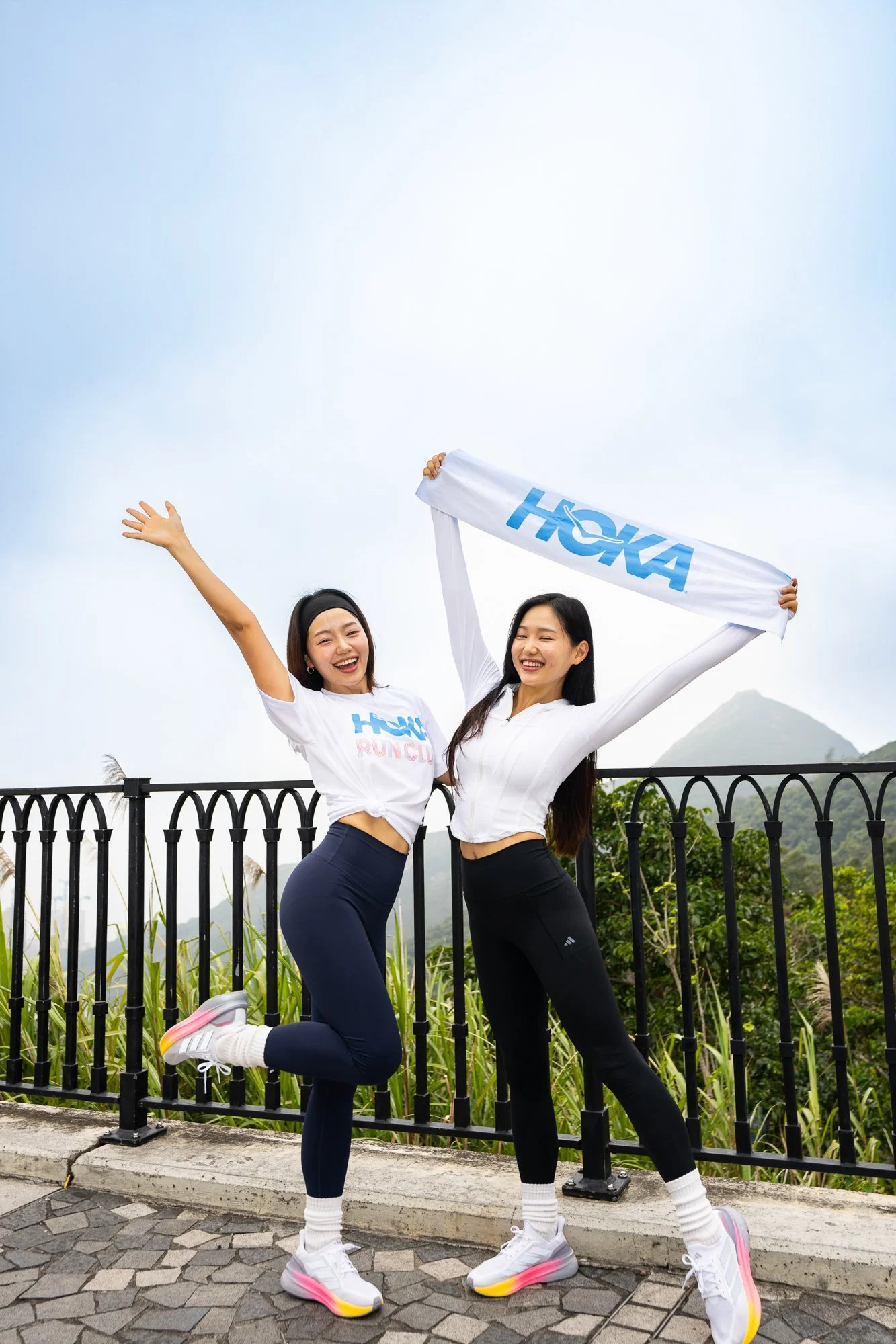 session1_HK-05160.jpg