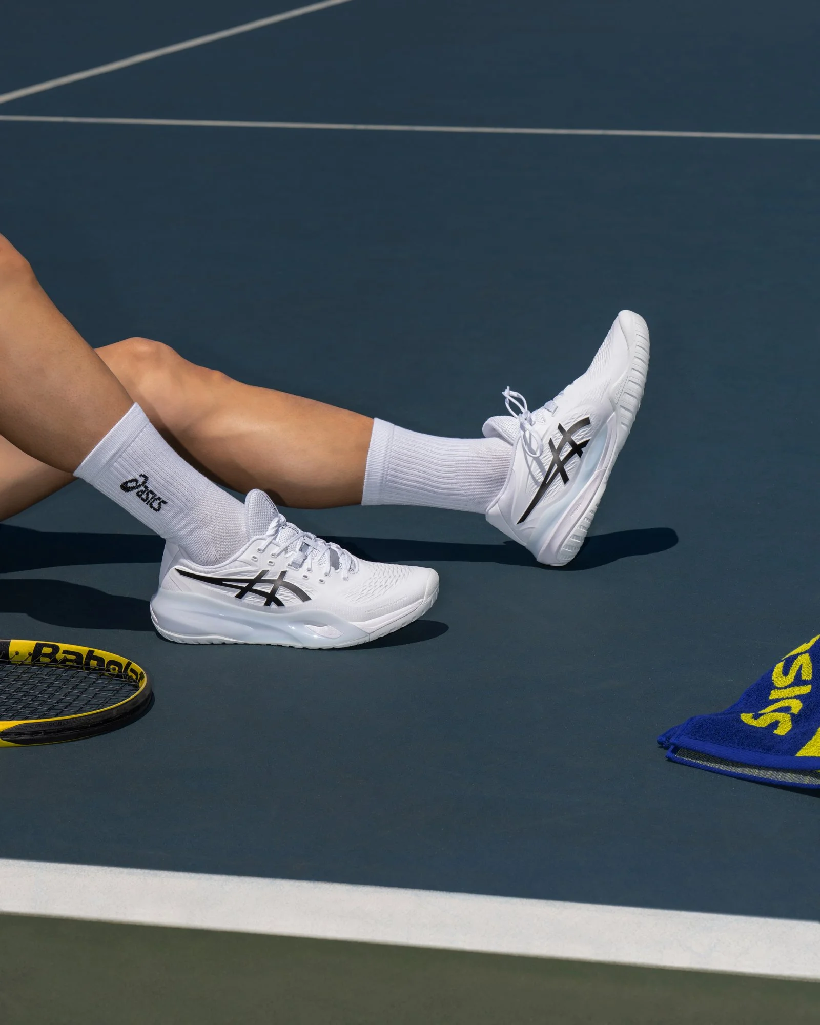 250711_asics2099.jpg