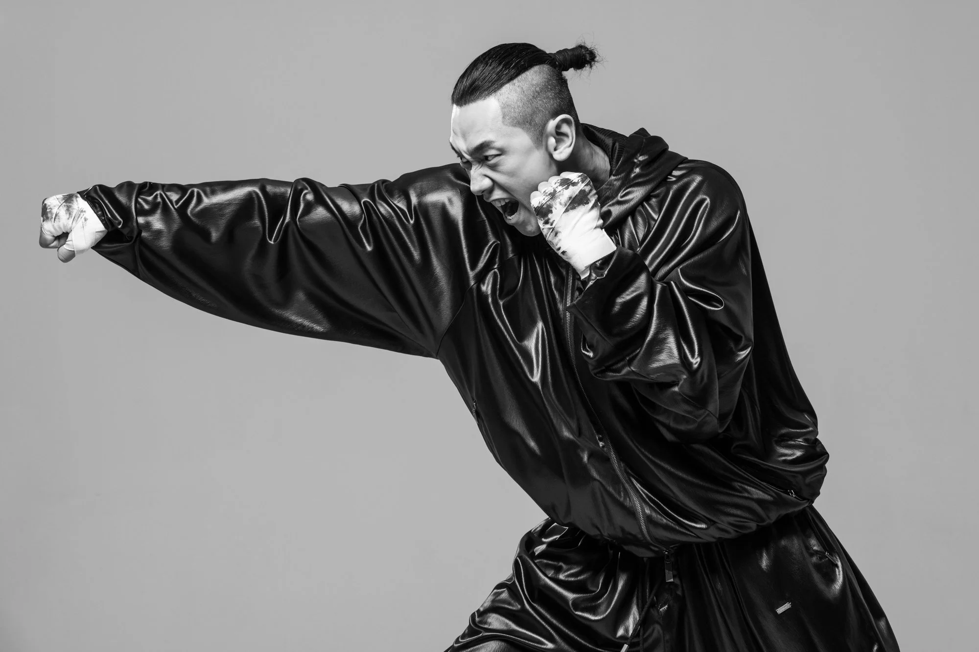 BAEKJUNG 2.jpg