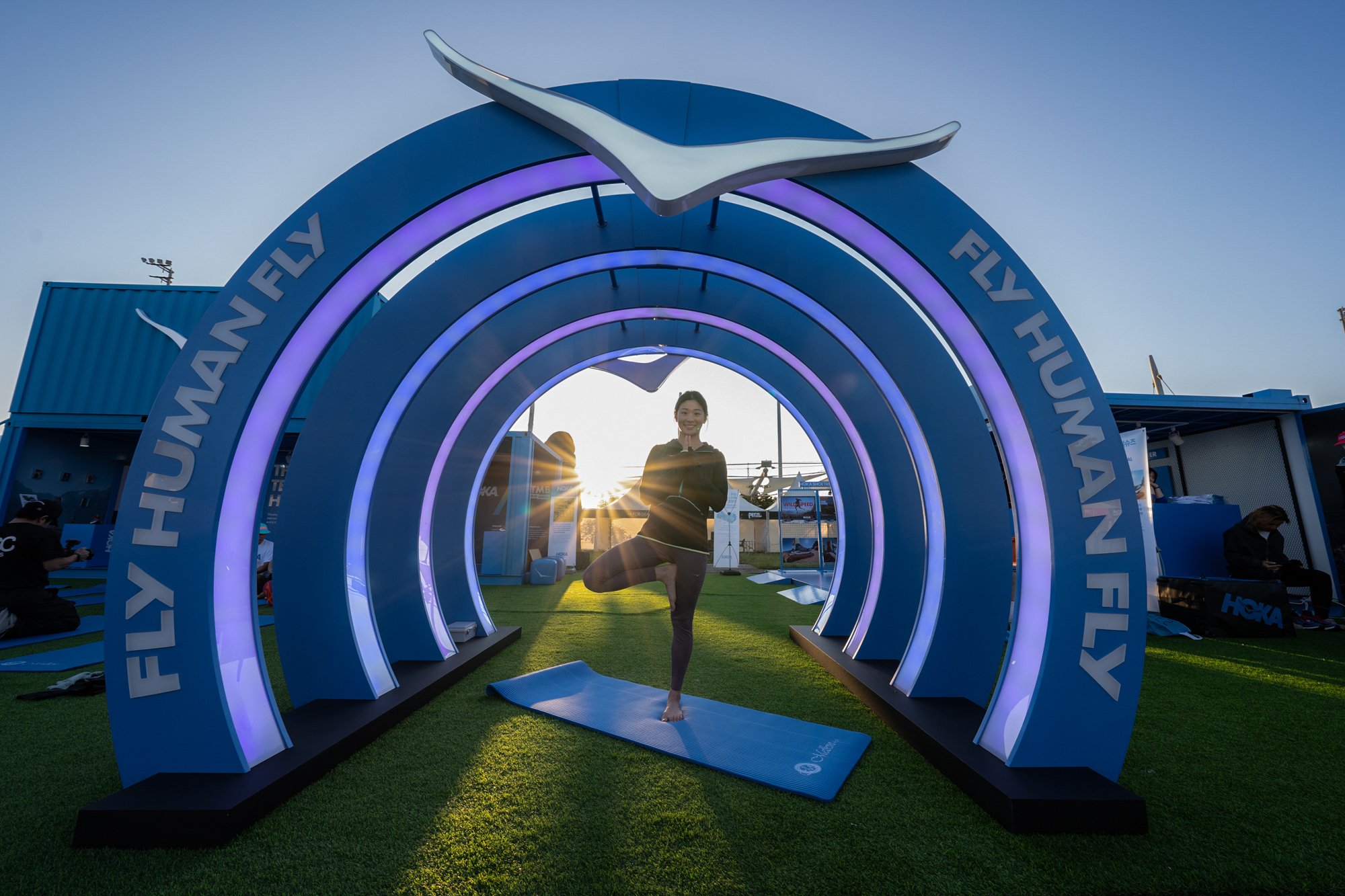 241011HOKA204322.jpg
