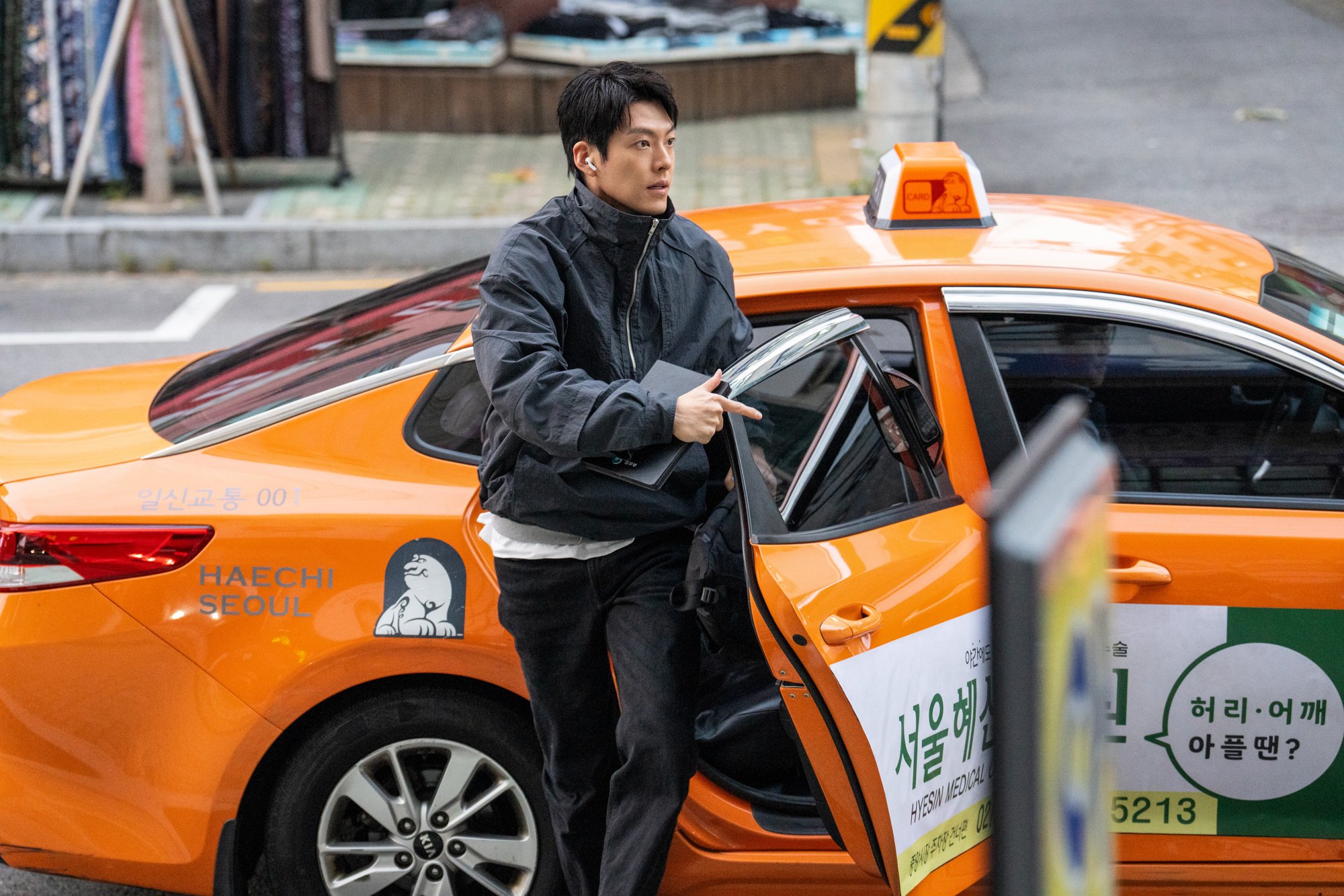 OBB_37회차02882.jpg