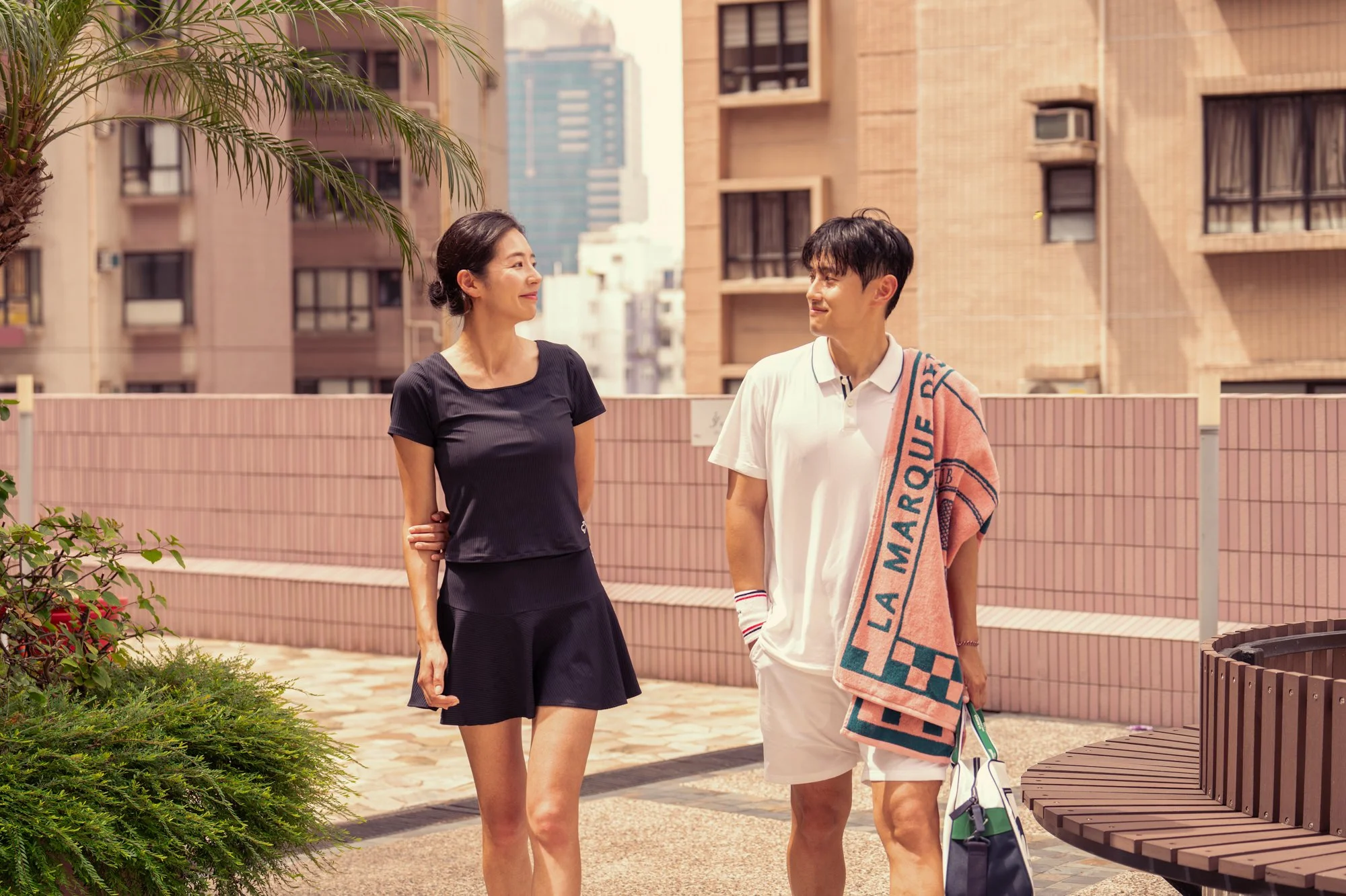 LCQ_HONGKONG_3RD08792 F.jpg