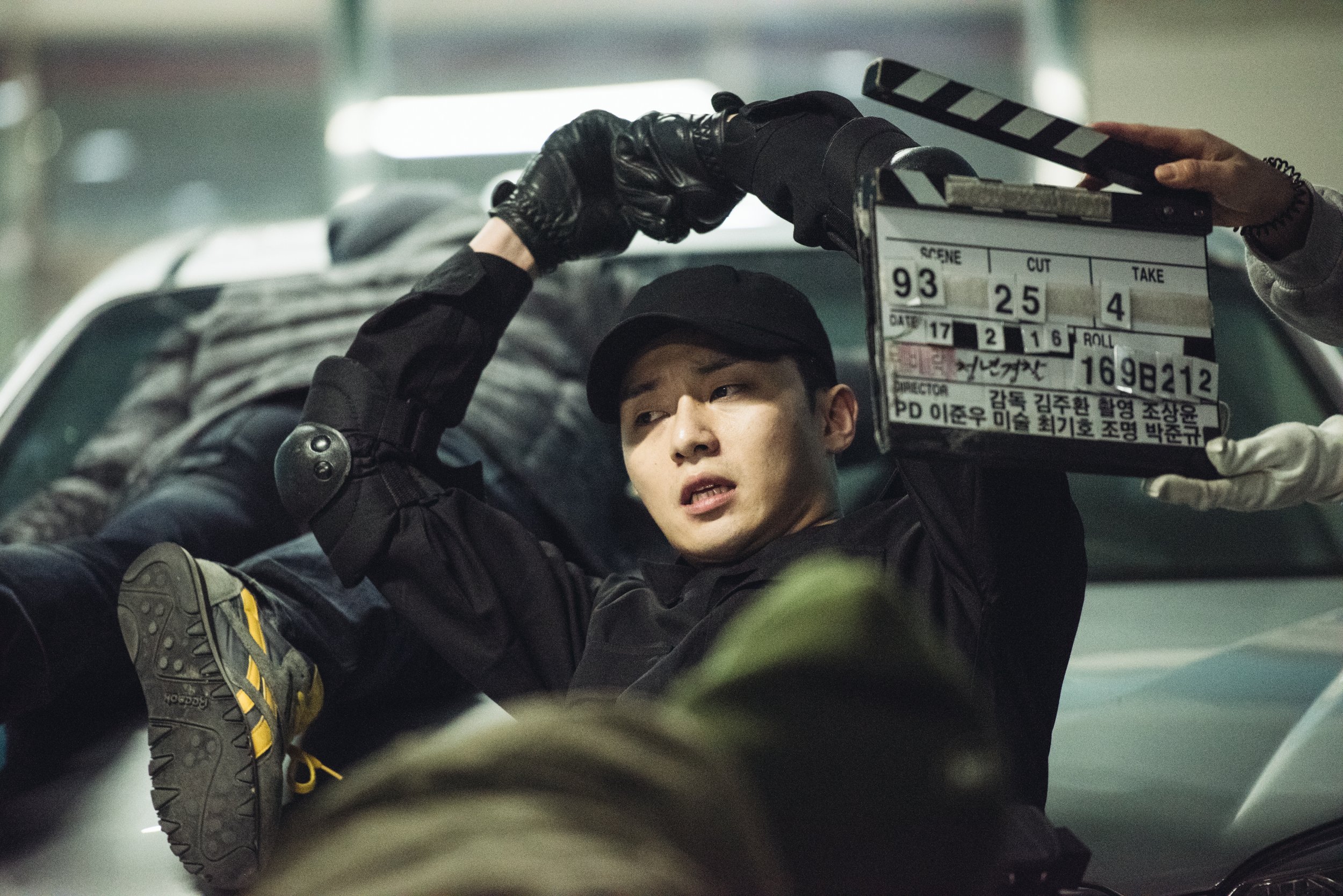청년경찰-48회차-8831.jpg
