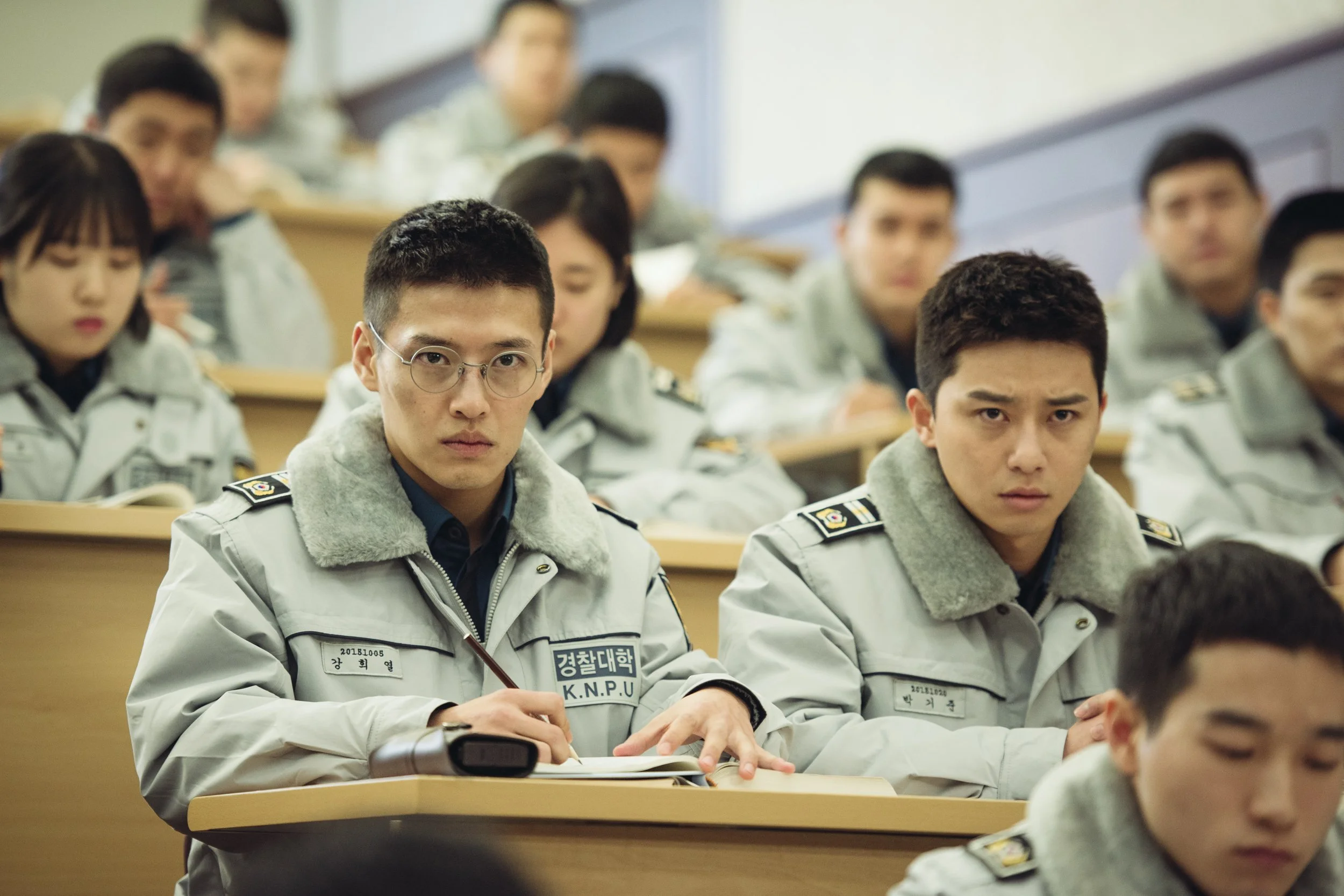 청년경찰-14회차-7200.jpg