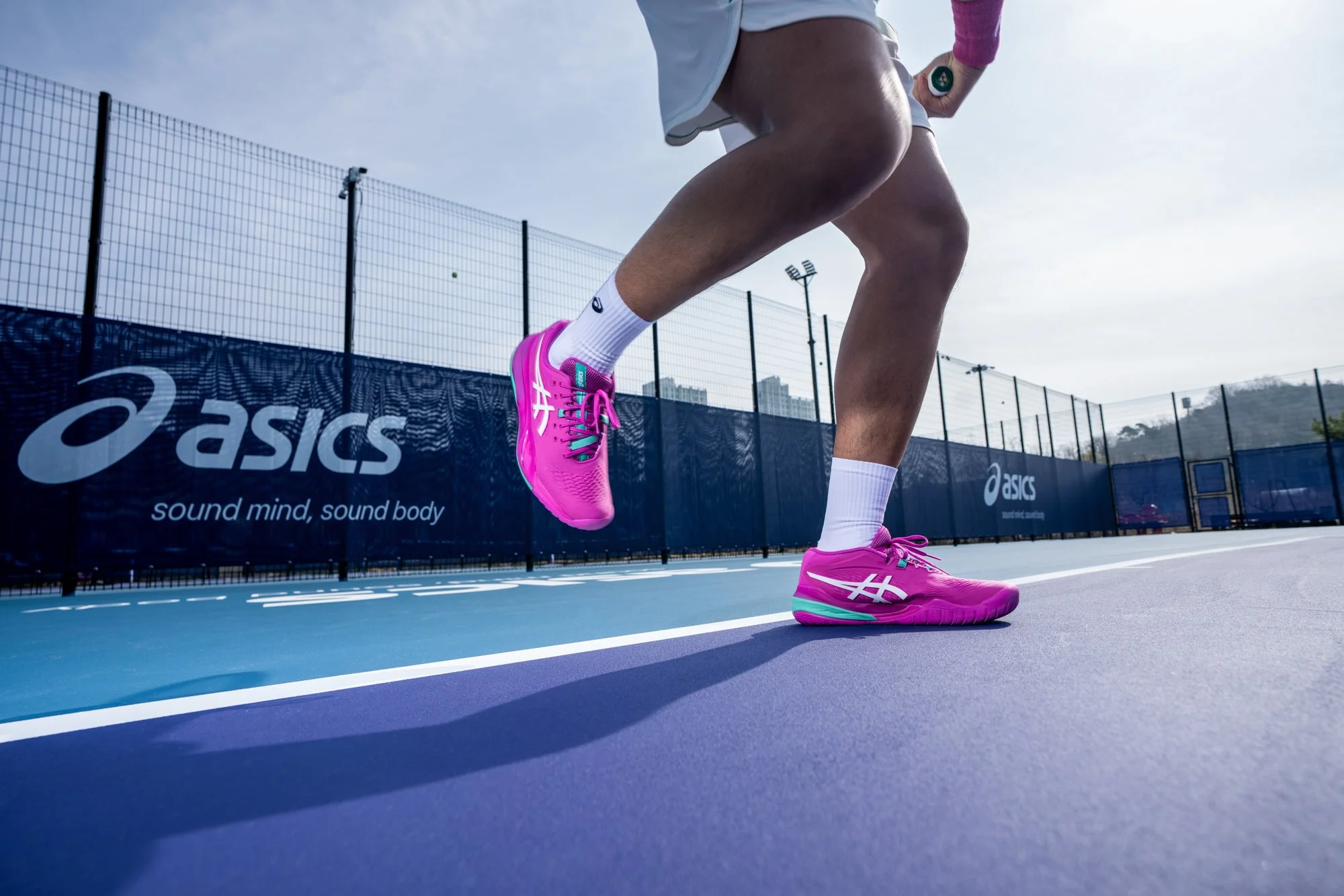 260404_asics_A_03477.jpg
