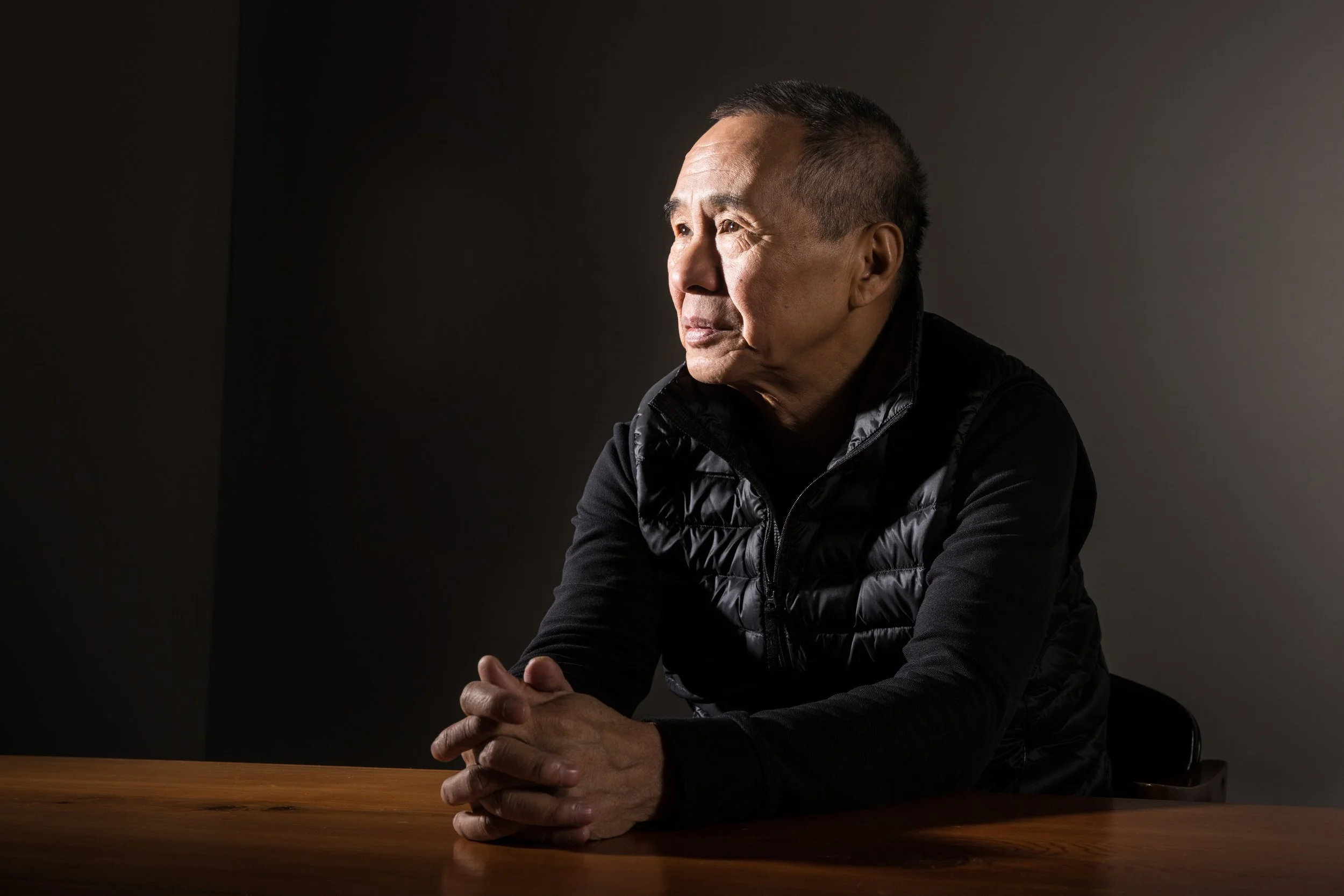 허우 샤오시엔02.jpg