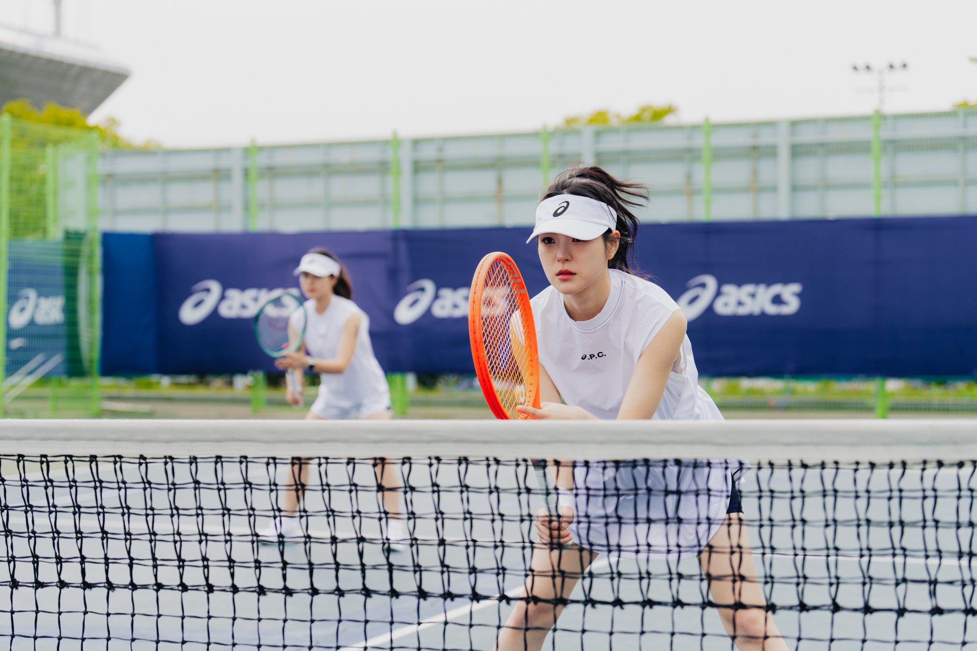 F-asicscup-07370.jpg