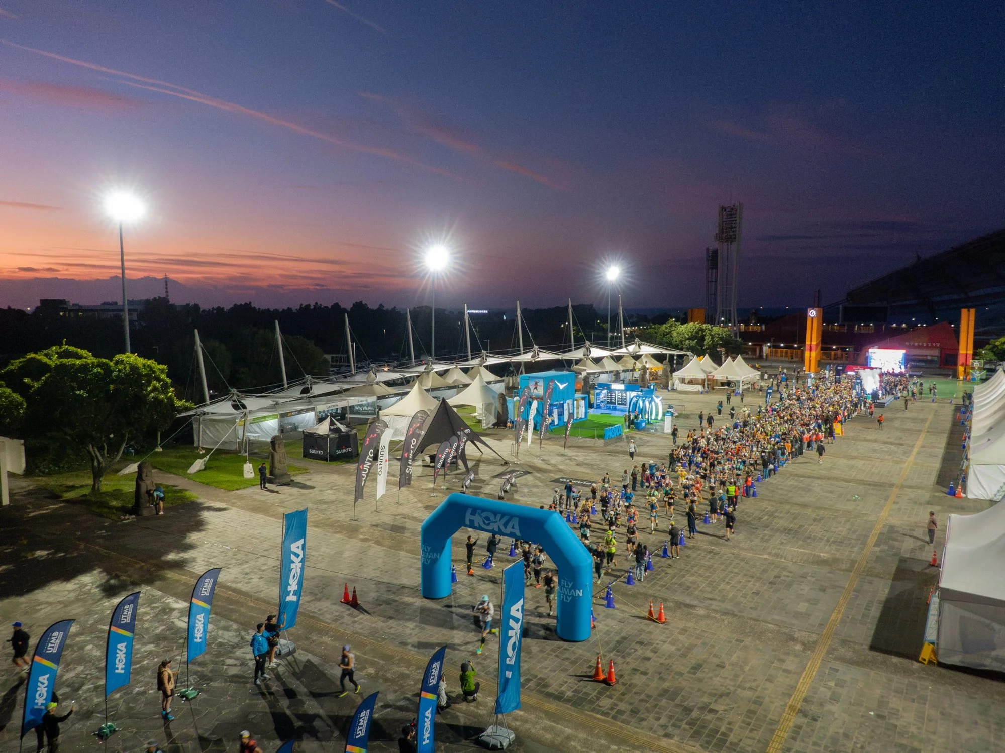 DJI_0338-Enhanced-NR.jpg