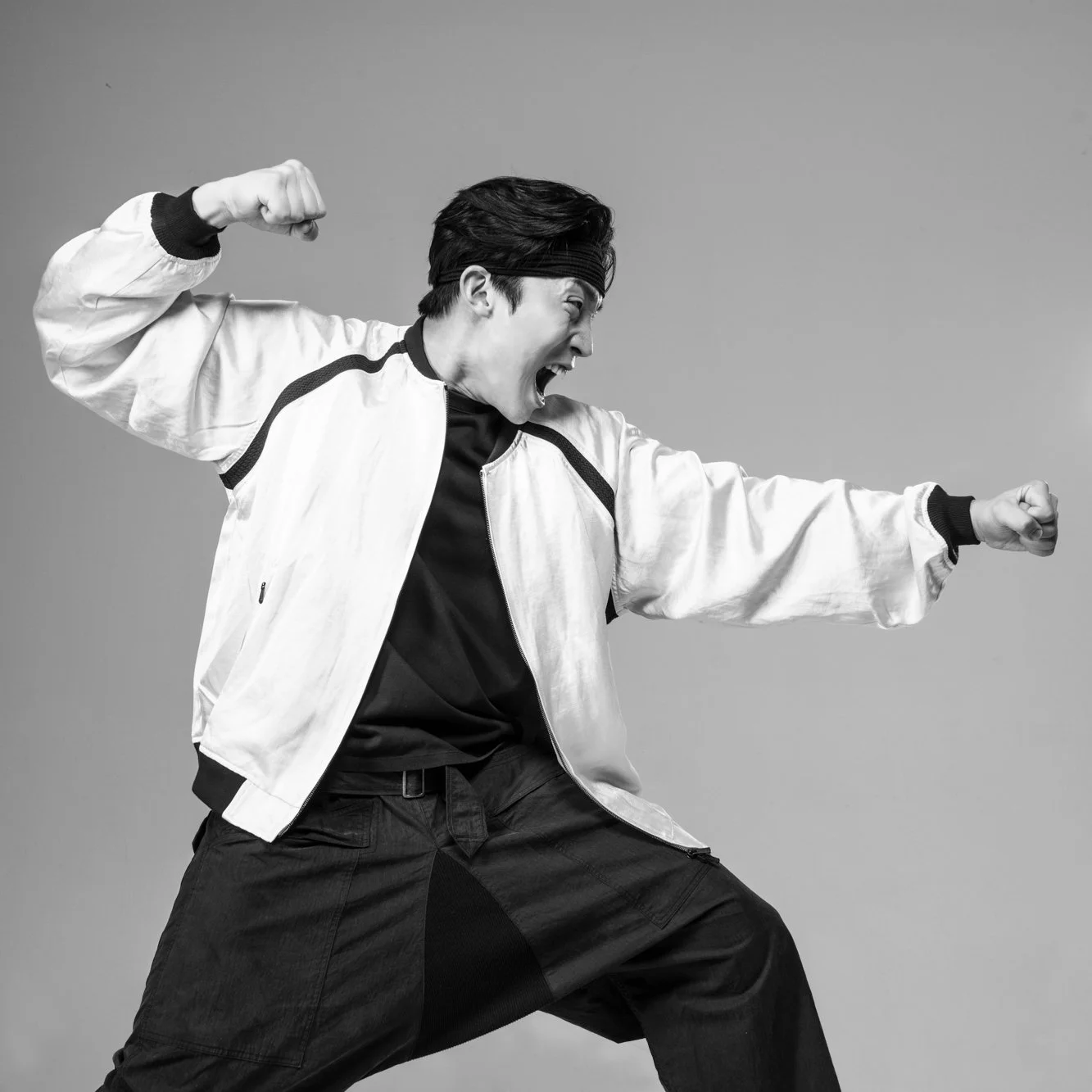 WOOJIN 2.jpg