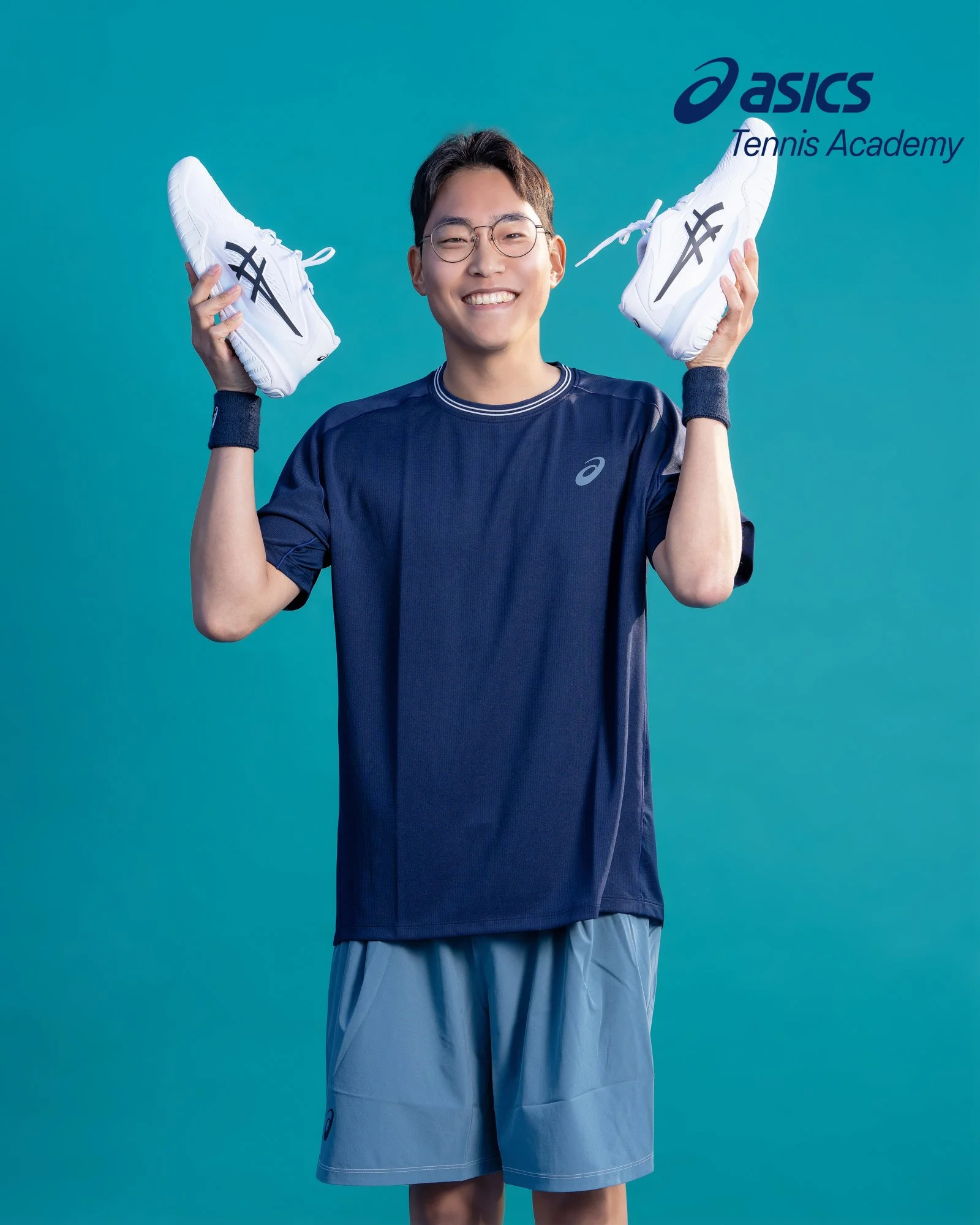 wm260404_asics_C_3422.jpg
