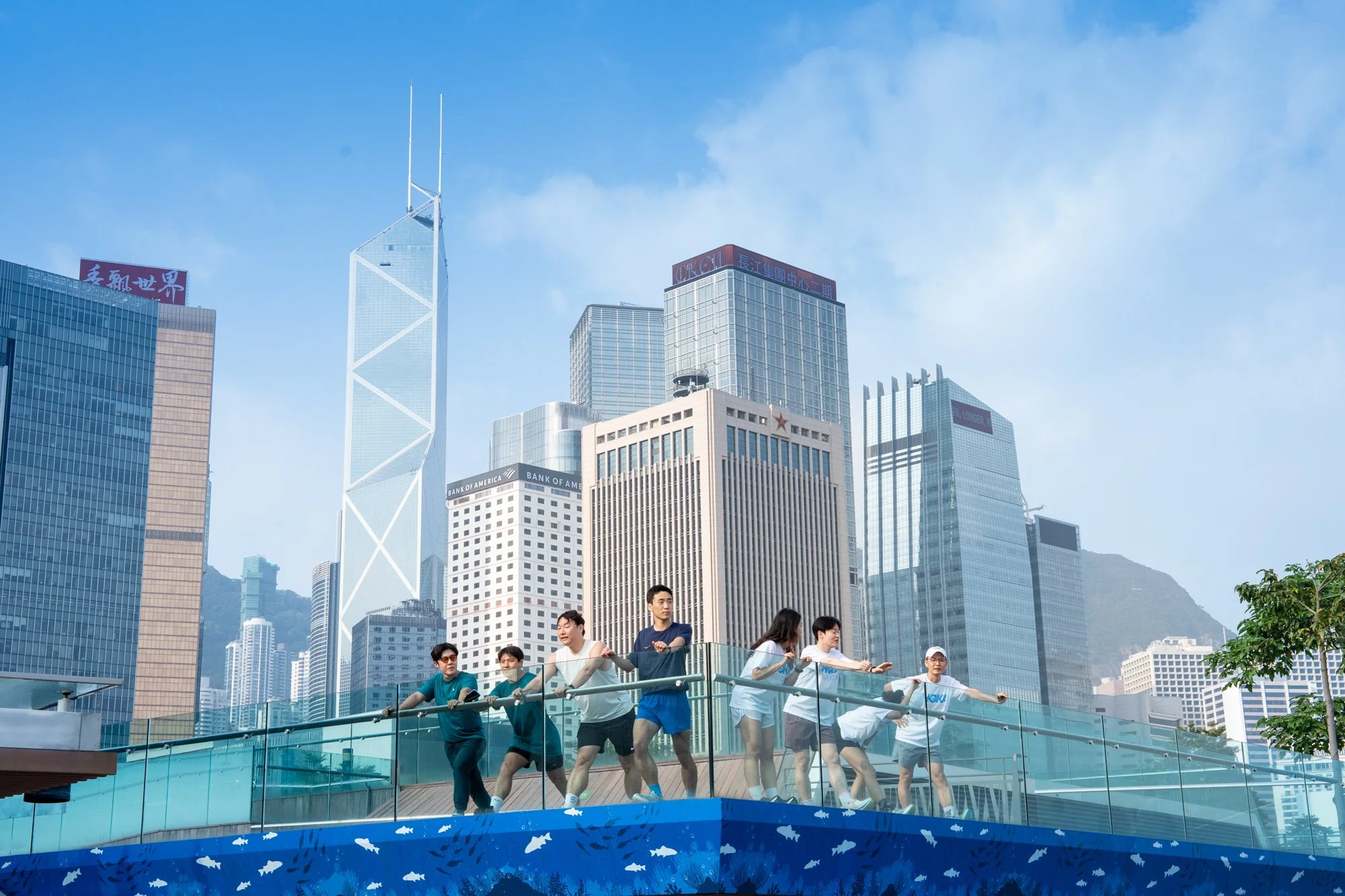 session3_HK_03607.jpg