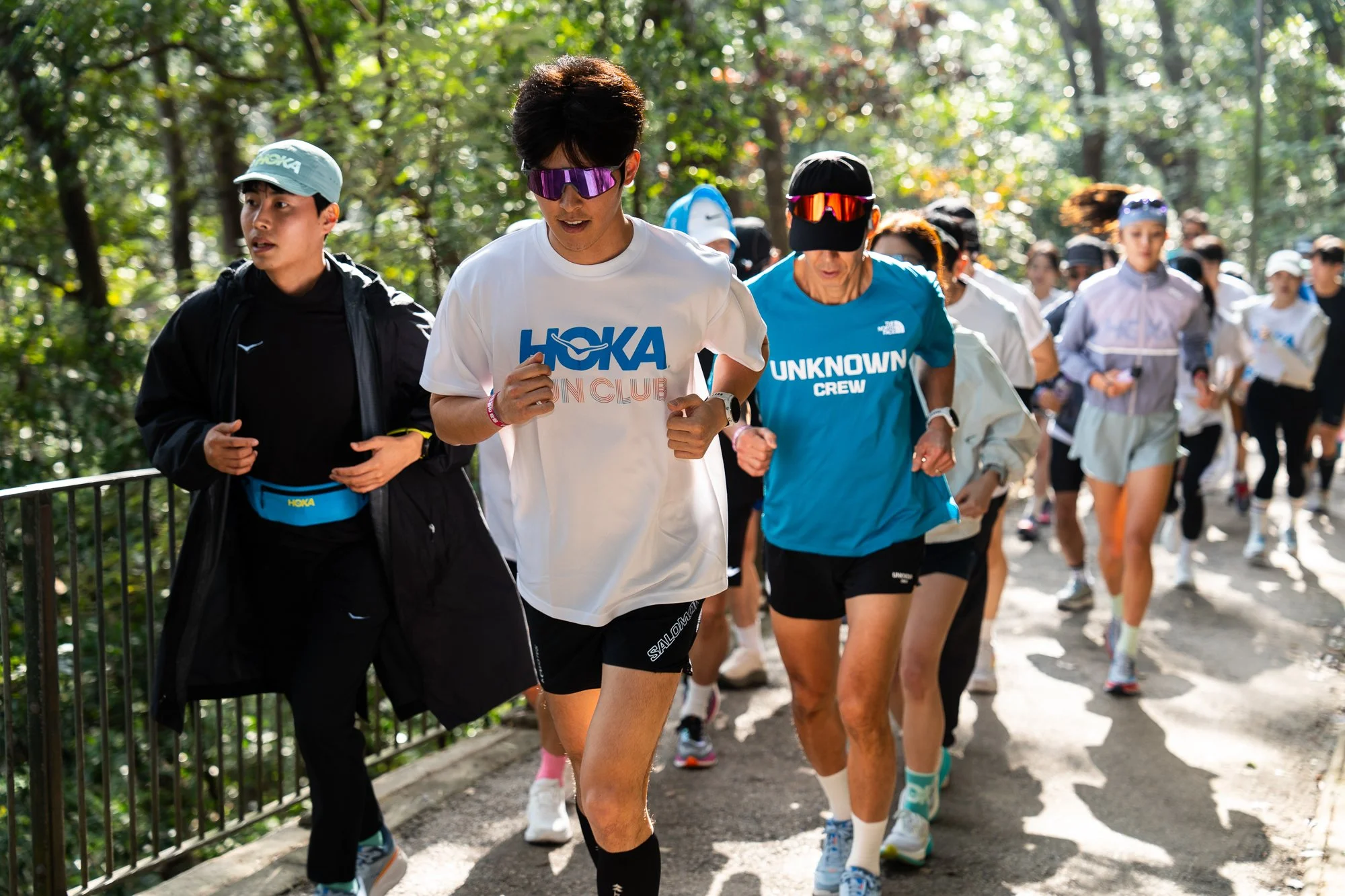 session1_HK-409506.jpg