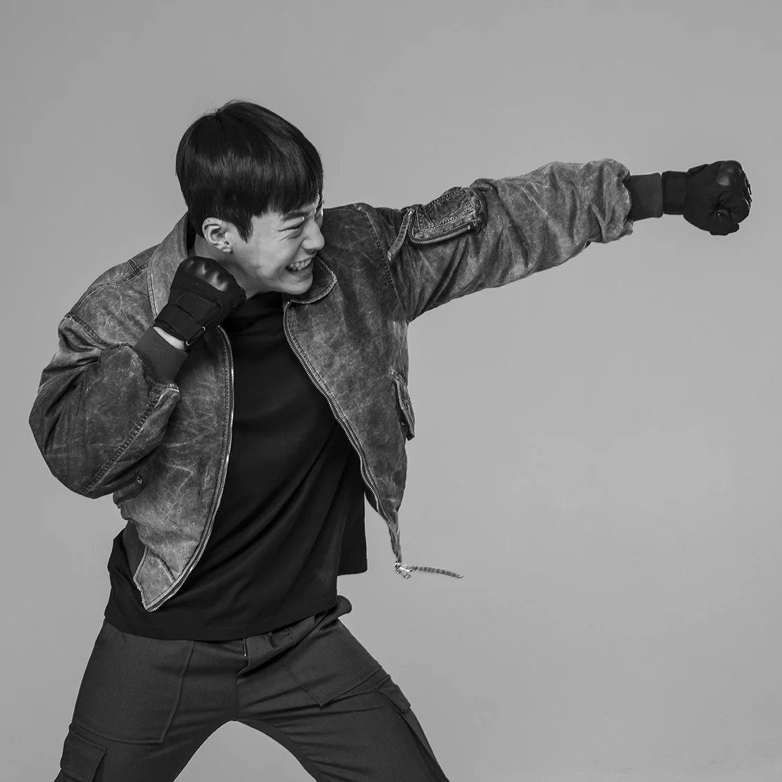 GUNWOO 2.jpg