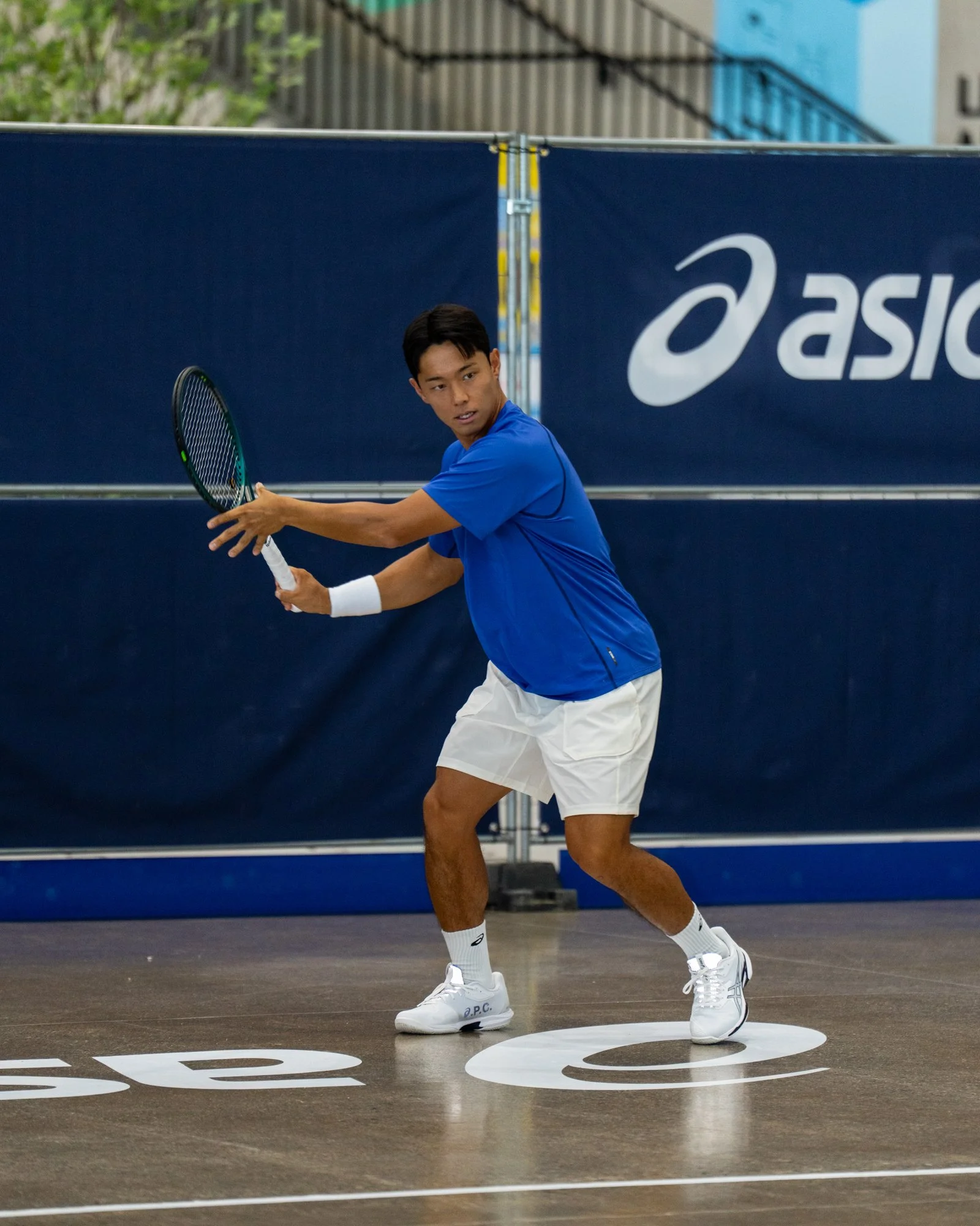 ASICS_ISP-09512.jpg