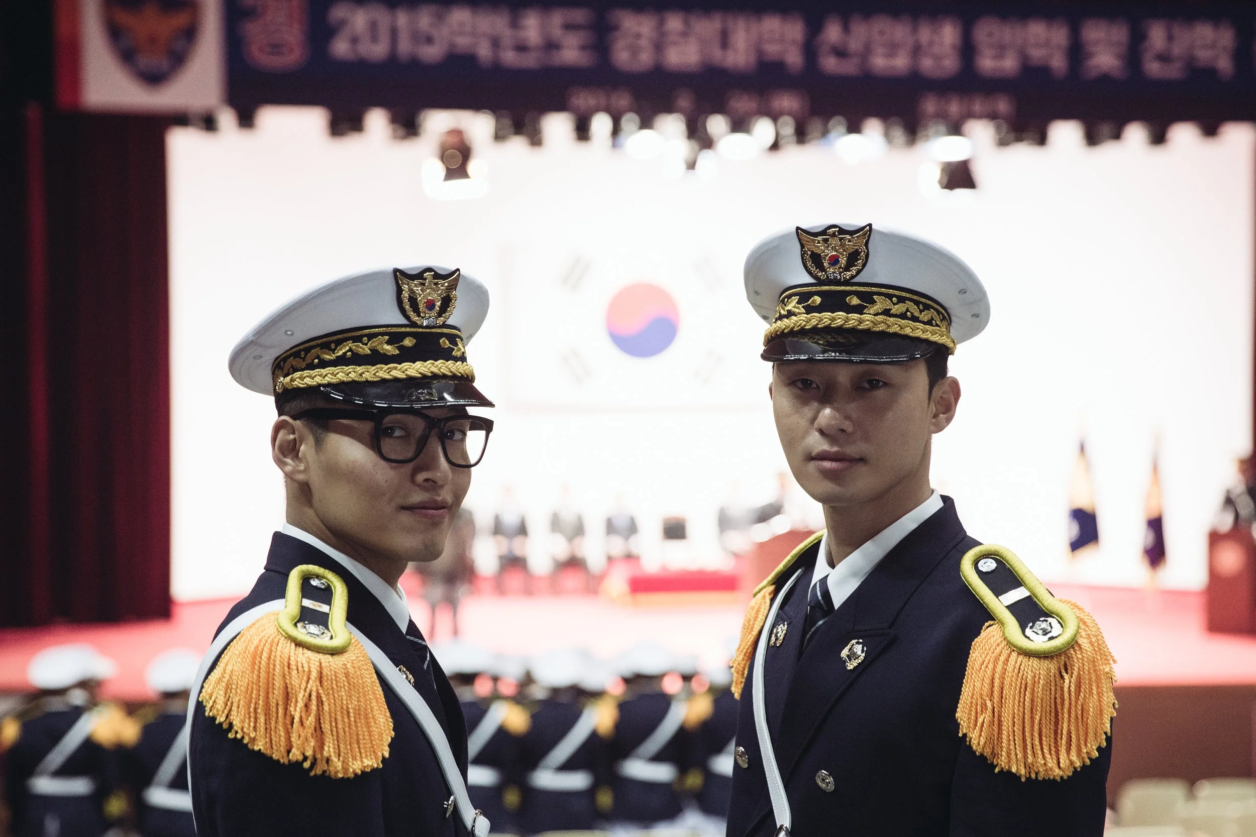 청년경찰-8회차-3706.jpg