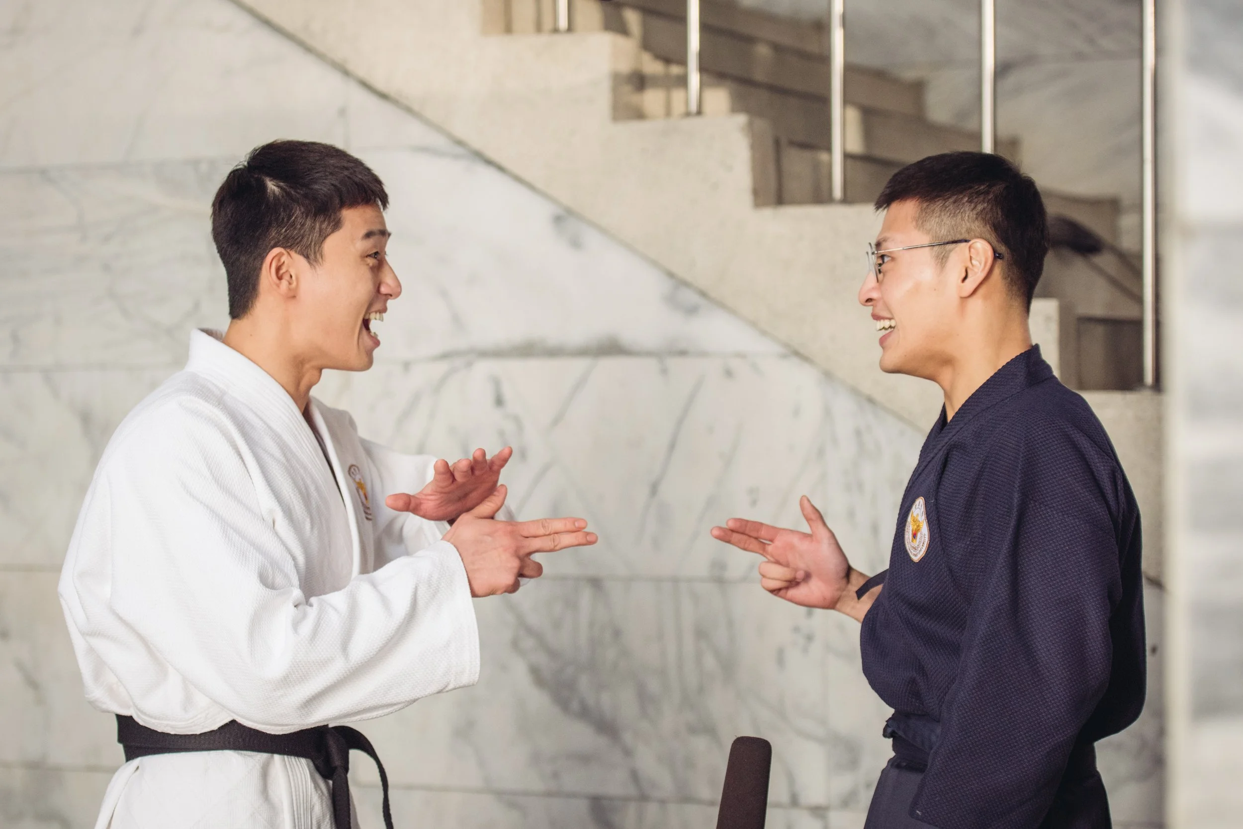 청년경찰-11회차-5872.jpg