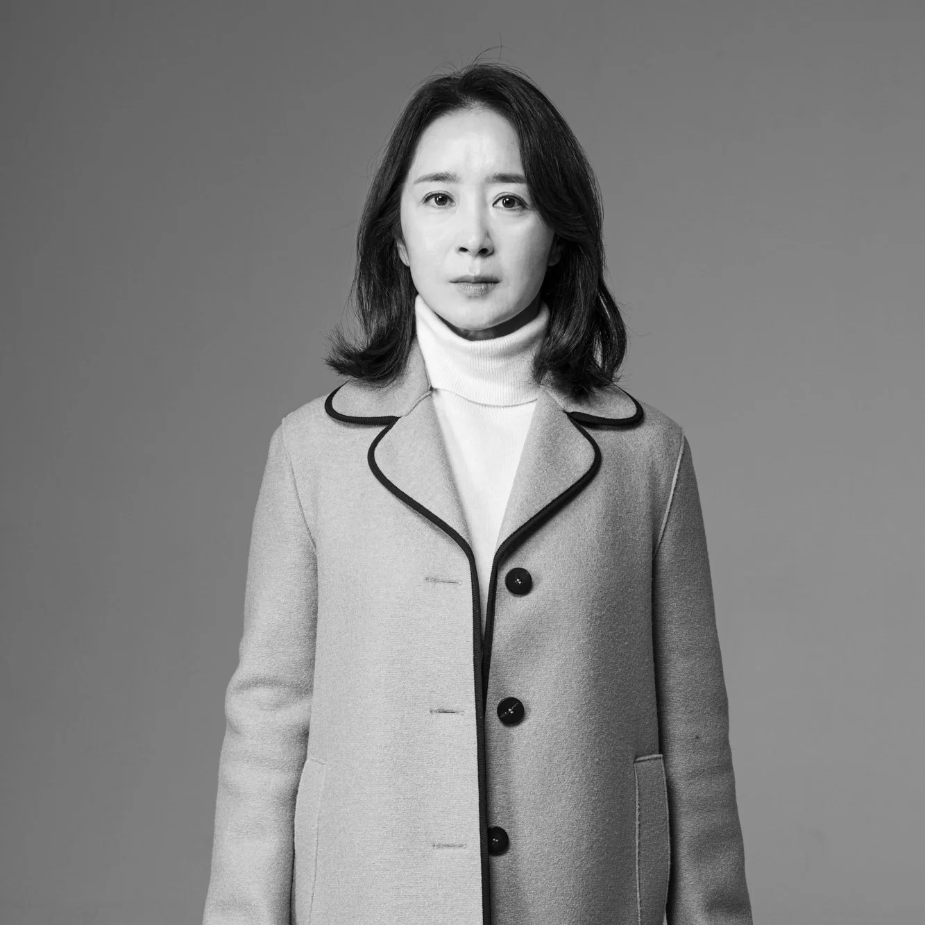 SOYEON _title.jpg
