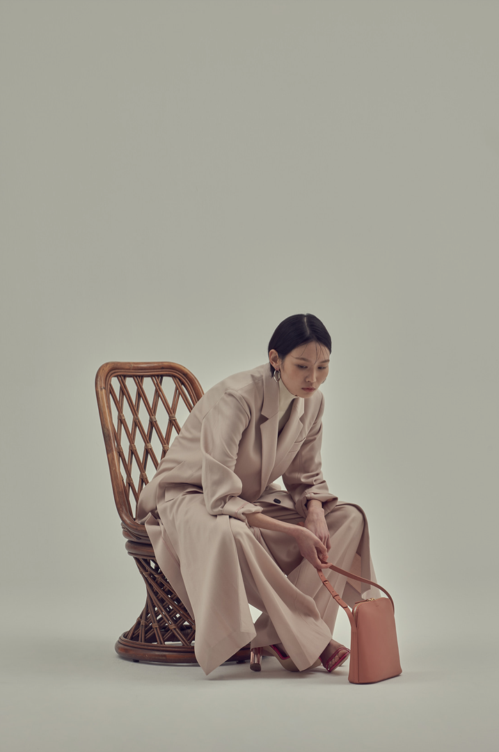 스크린샷 2020-03-18 오후 5.43.35.png
