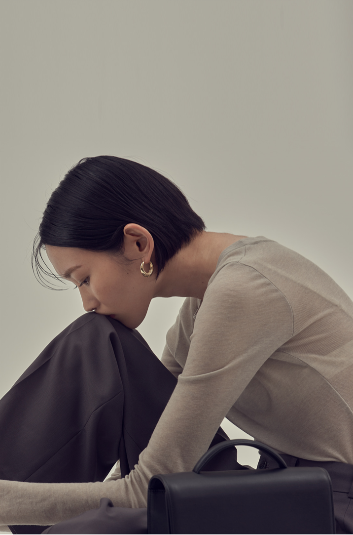 스크린샷 2020-03-18 오후 5.43.49.png