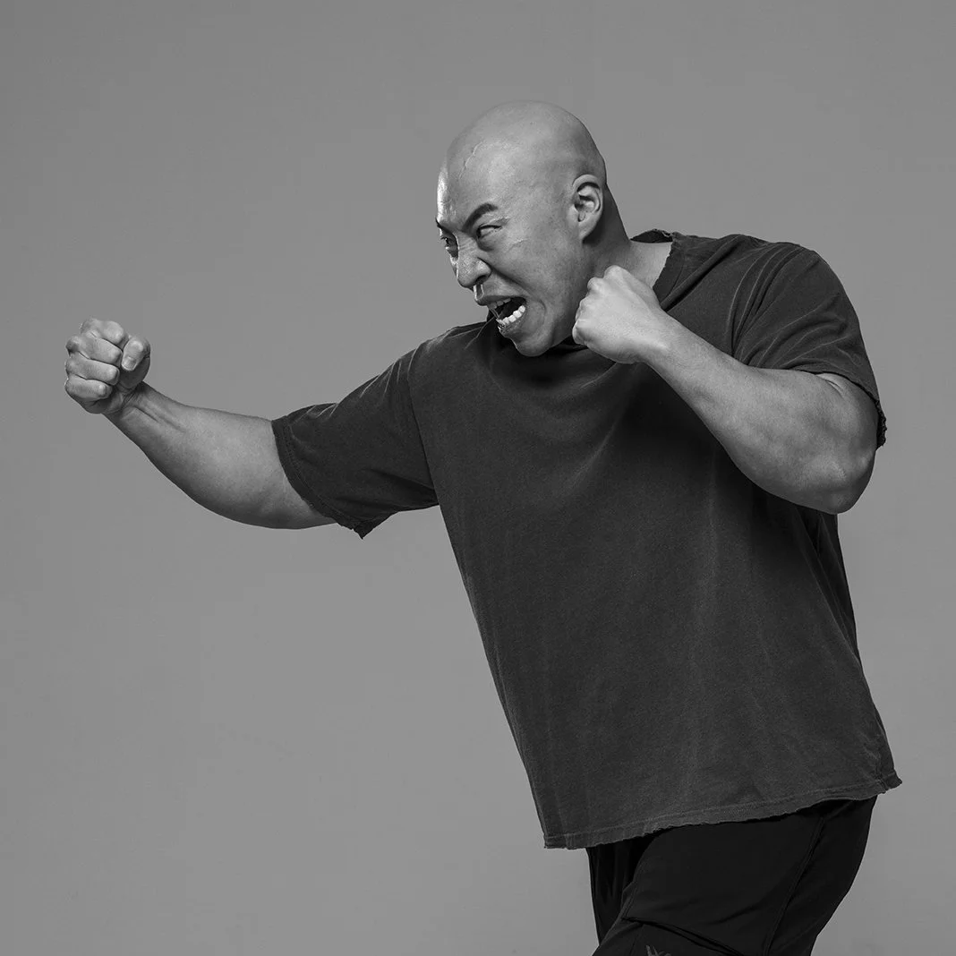 INBEOM 2.jpg