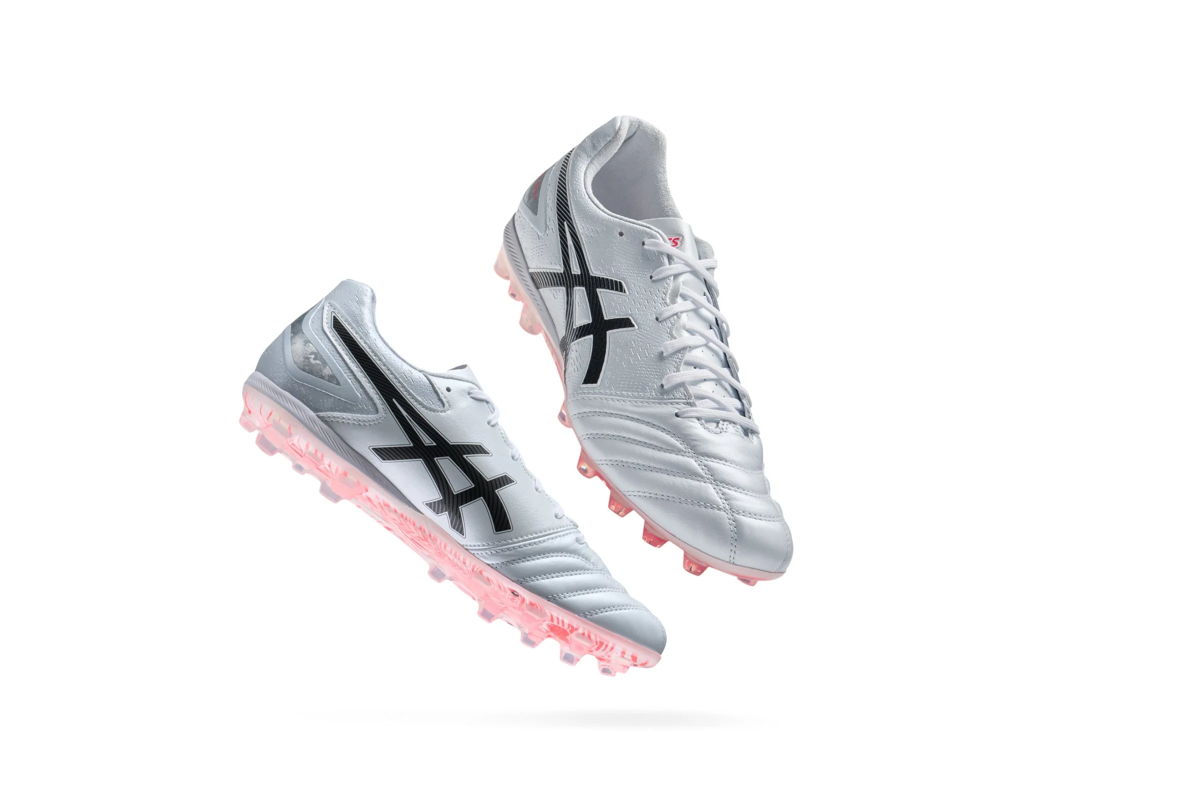0724_asics6283.jpg