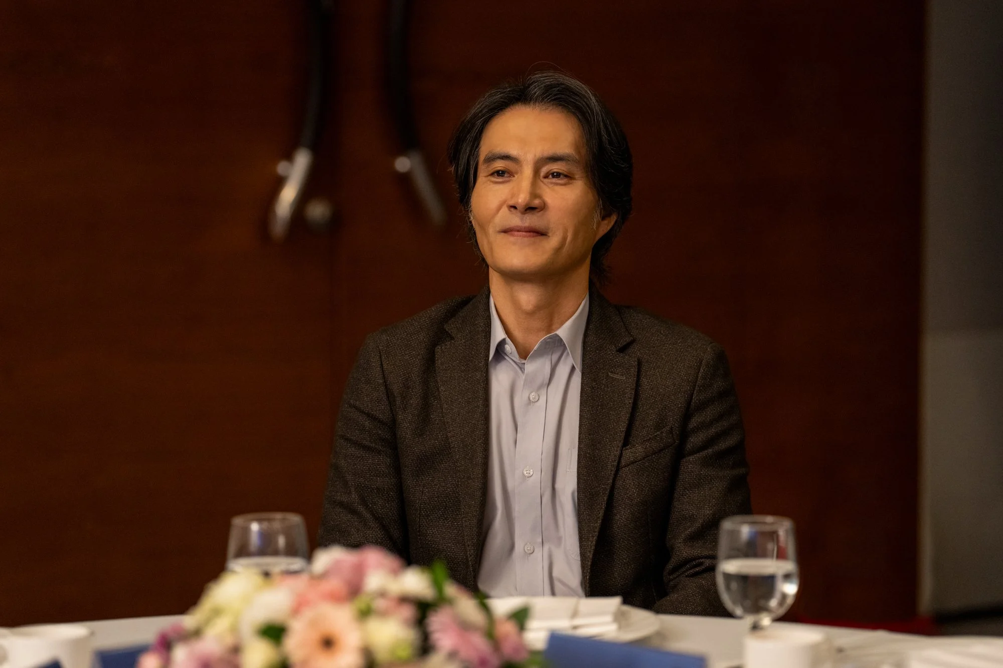 OBB_68회차07617.jpg
