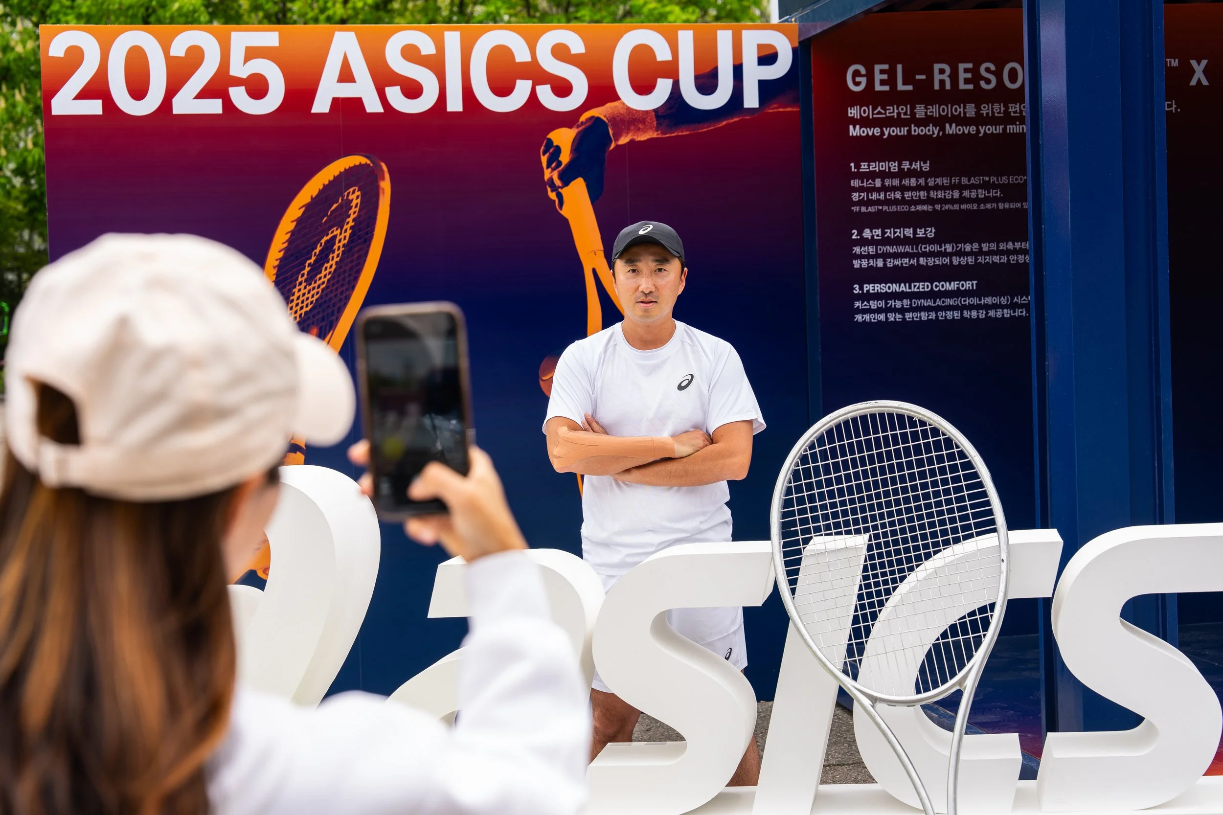 20250427_ASICS-06467.jpg