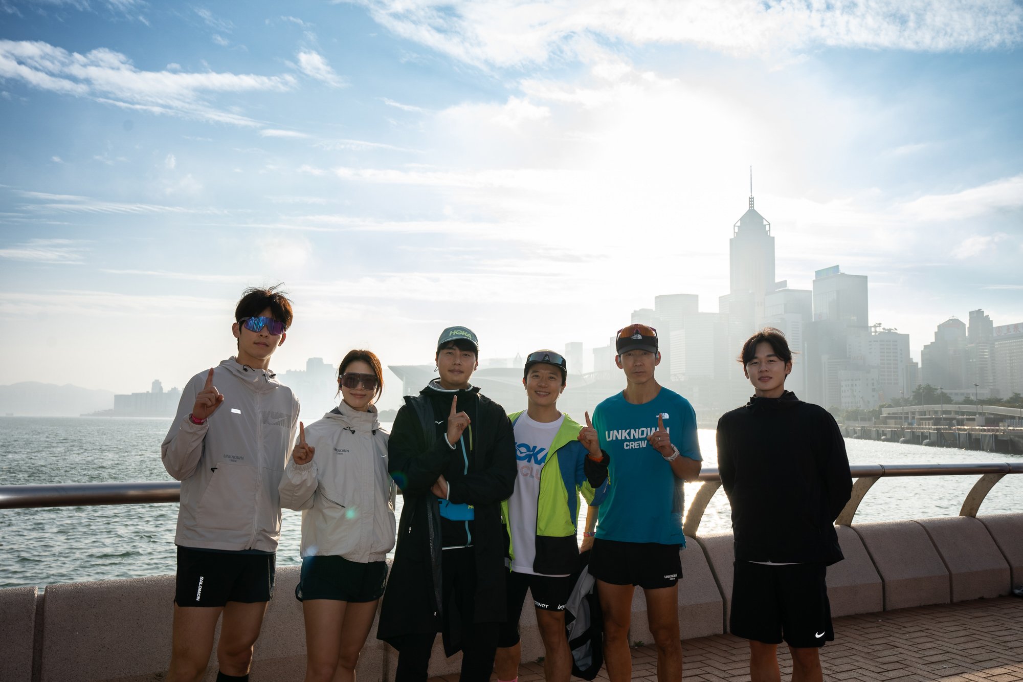 Asession1_HK-04856.jpg