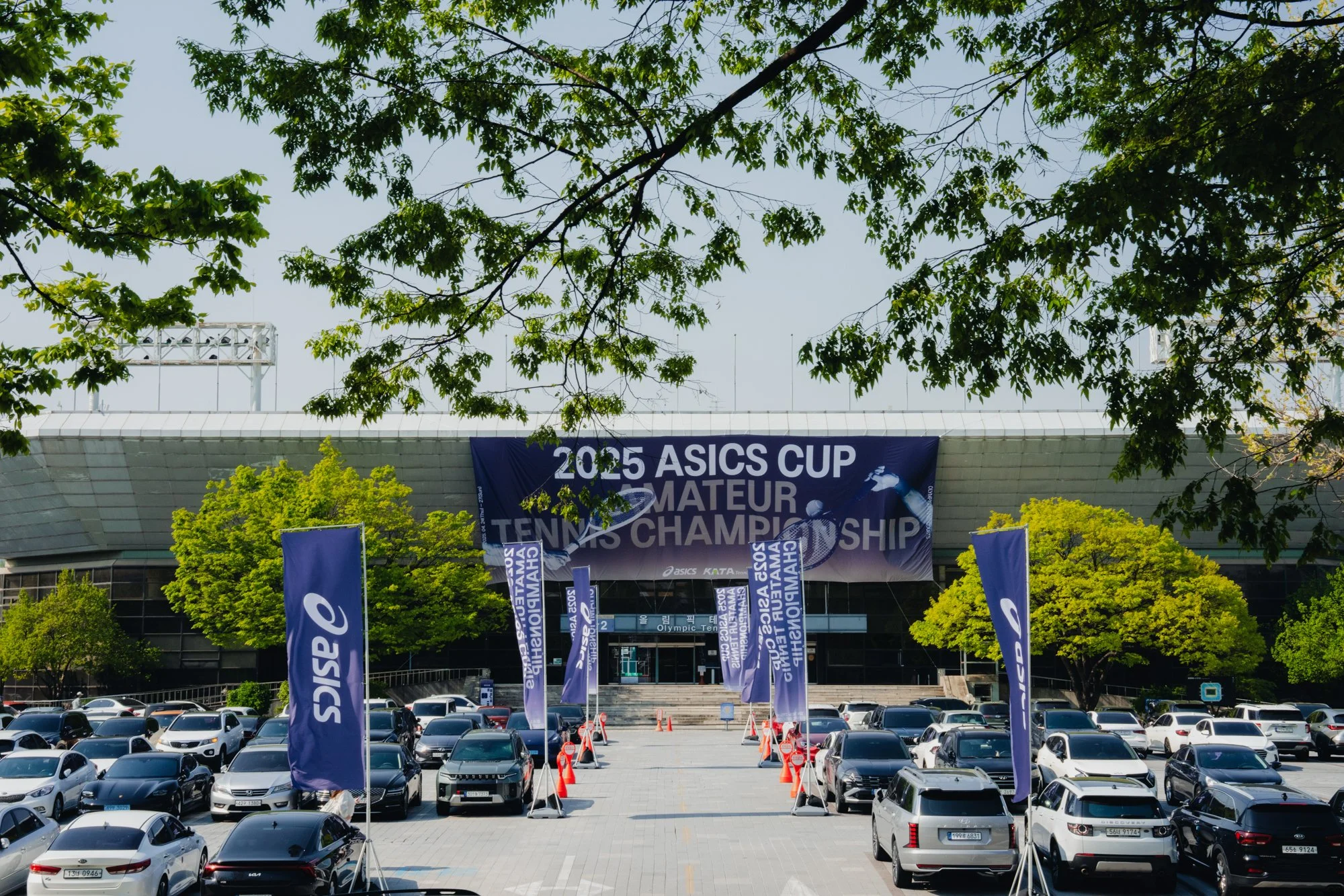 F-asicscup-05760.jpg