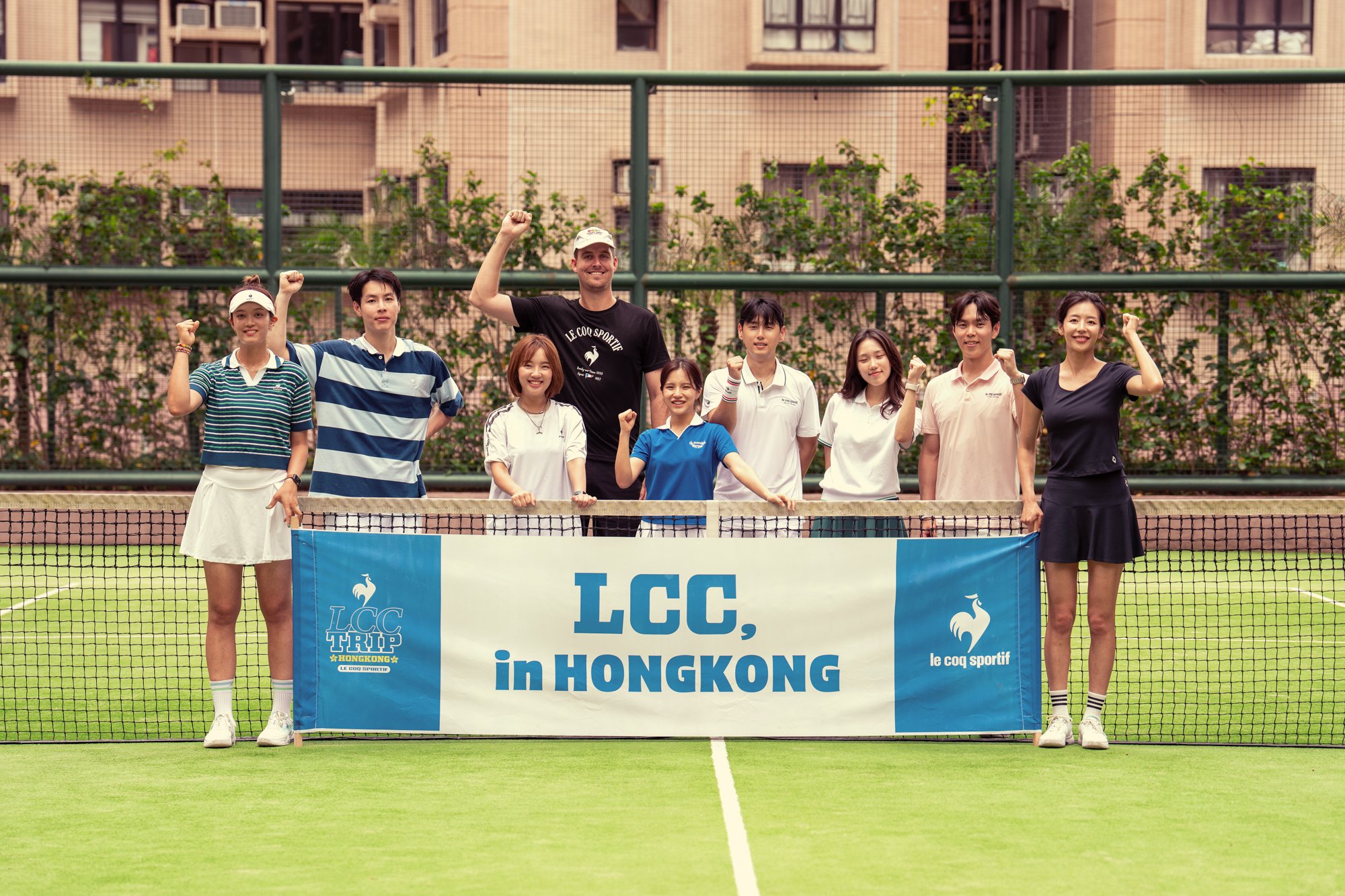 LCQ_HONGKONG_3RD08918 F.jpg
