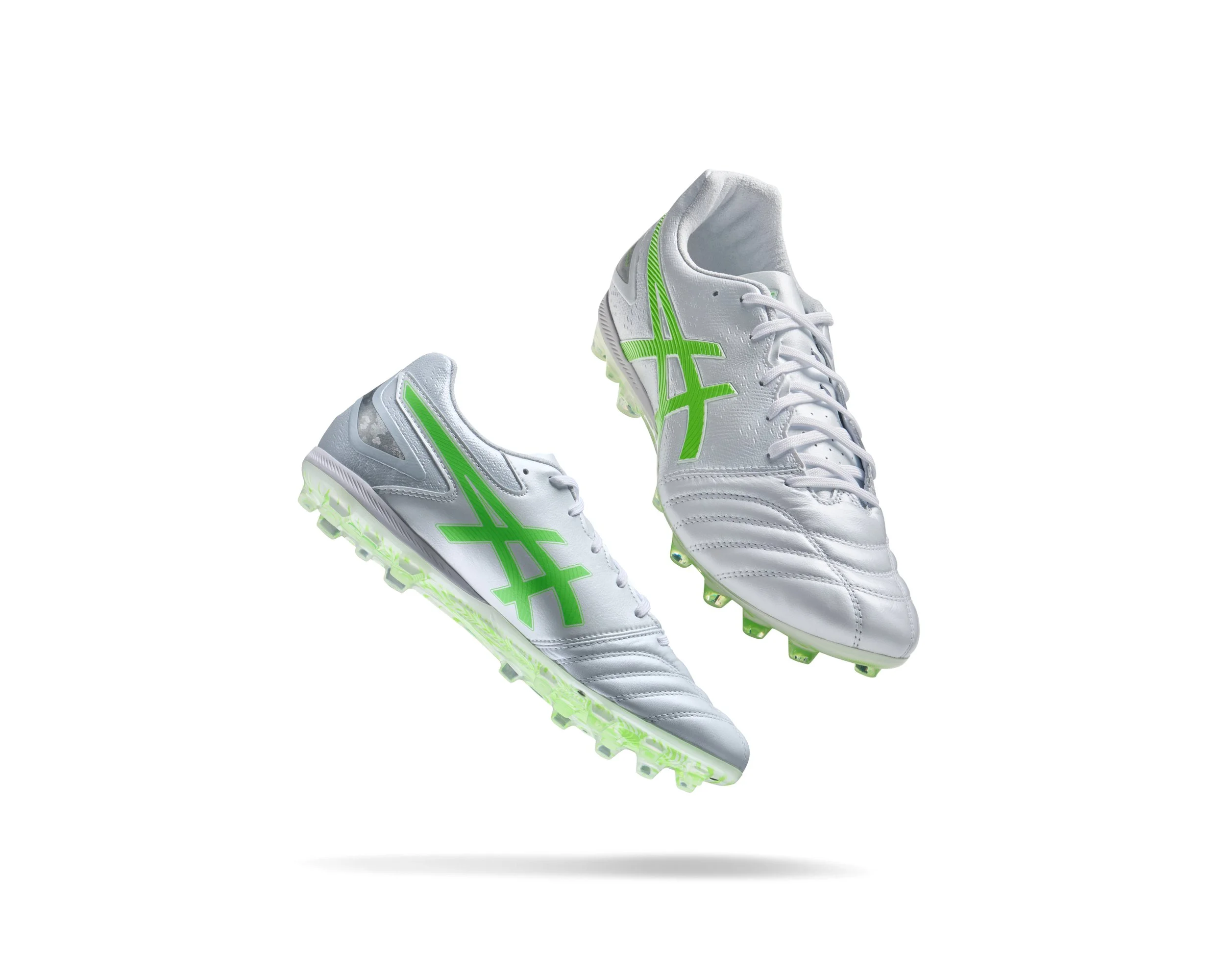 0724_asics6280.jpg