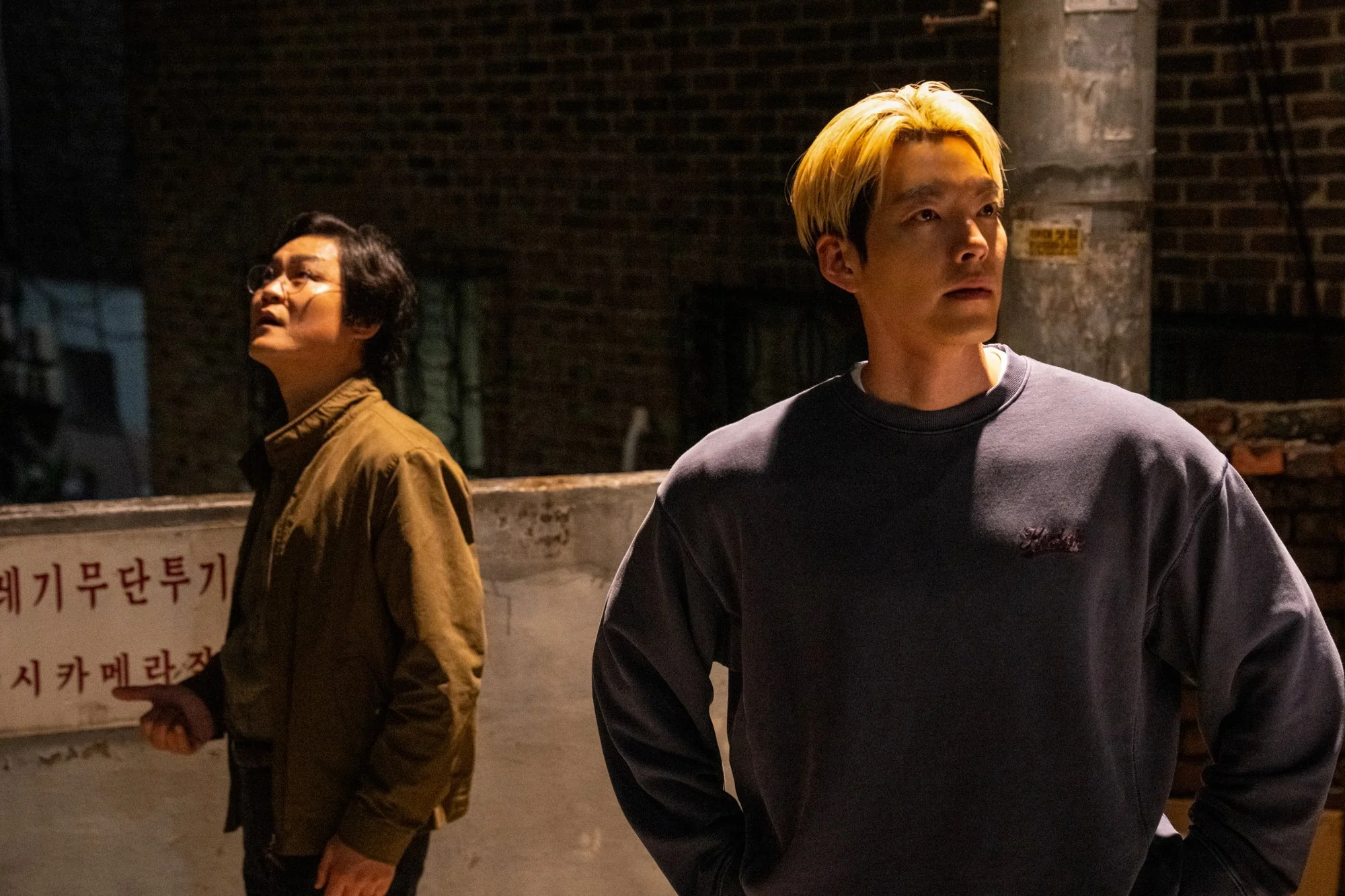 OBB_15회차_00864.jpg