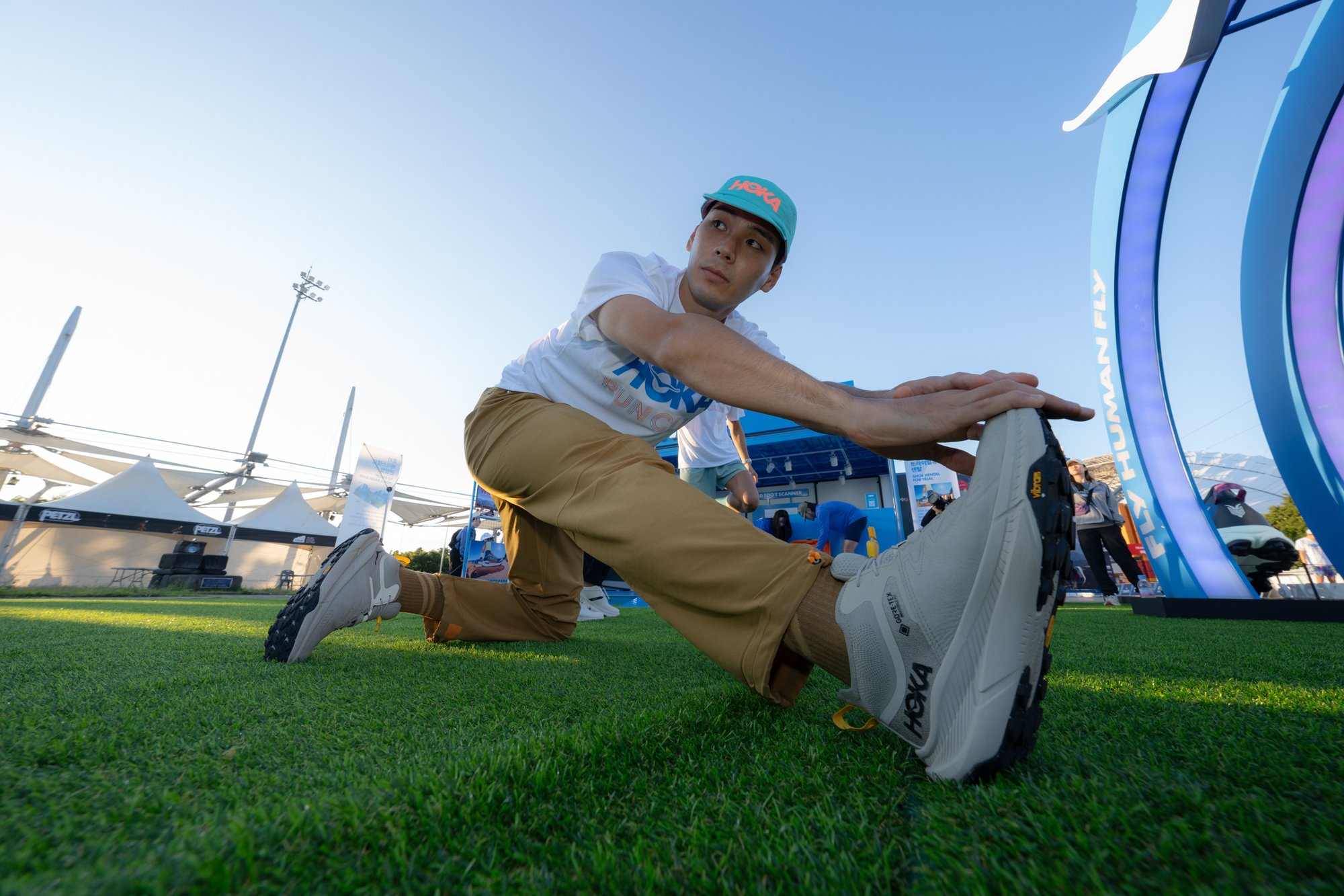 241011HOKA204385.jpg