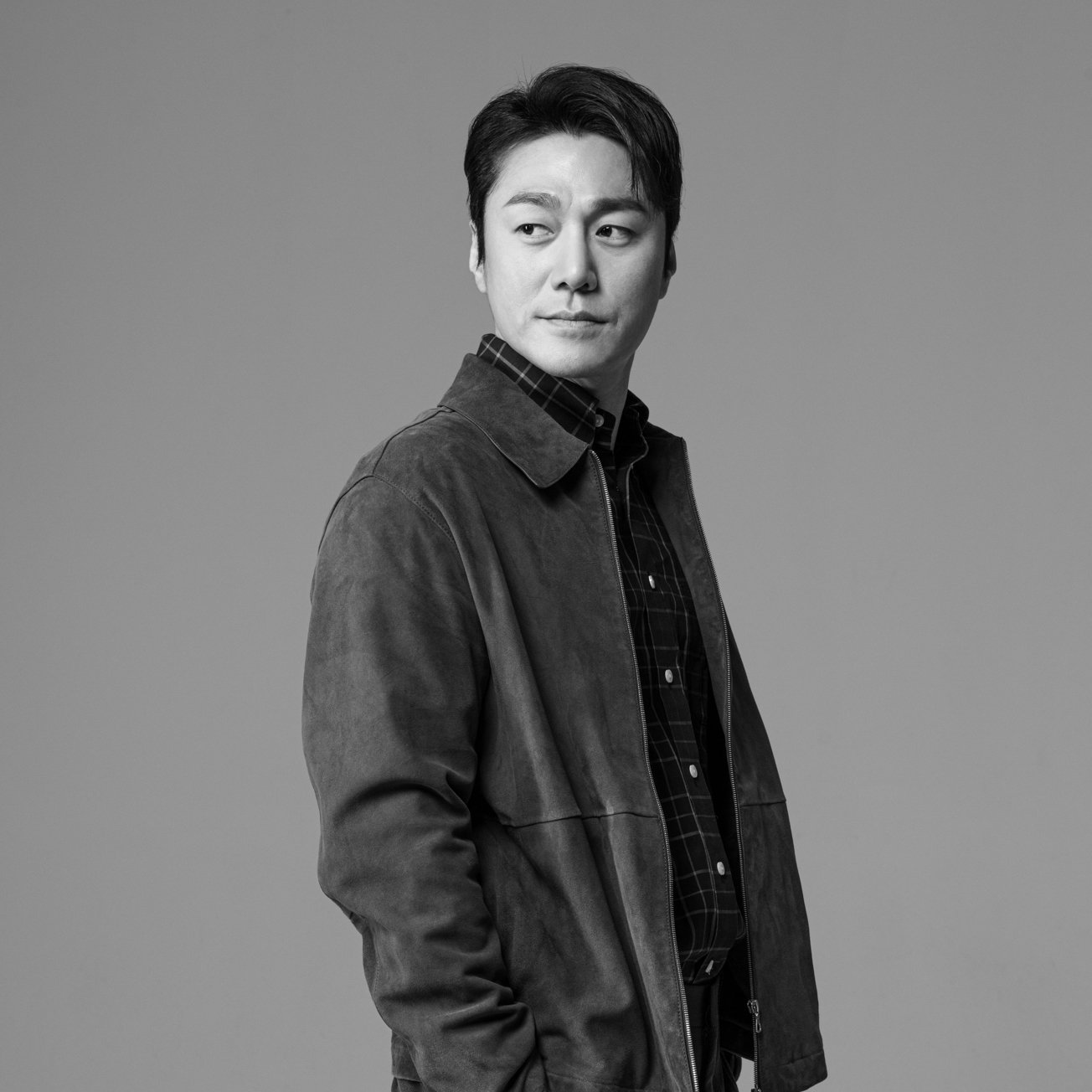 GANGYONG _title.jpg