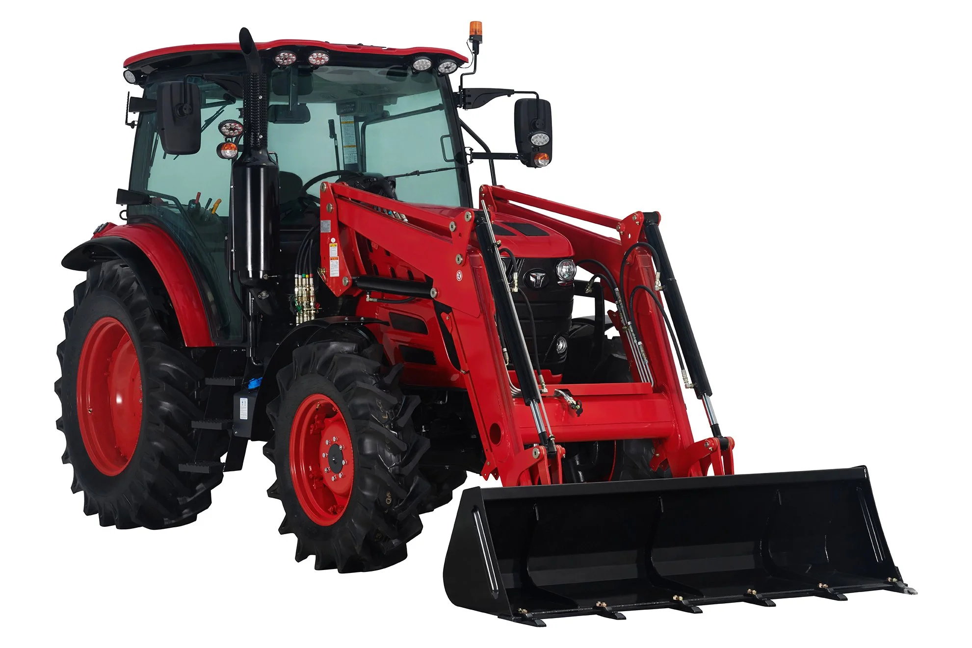 K120_LD_front right.jpg