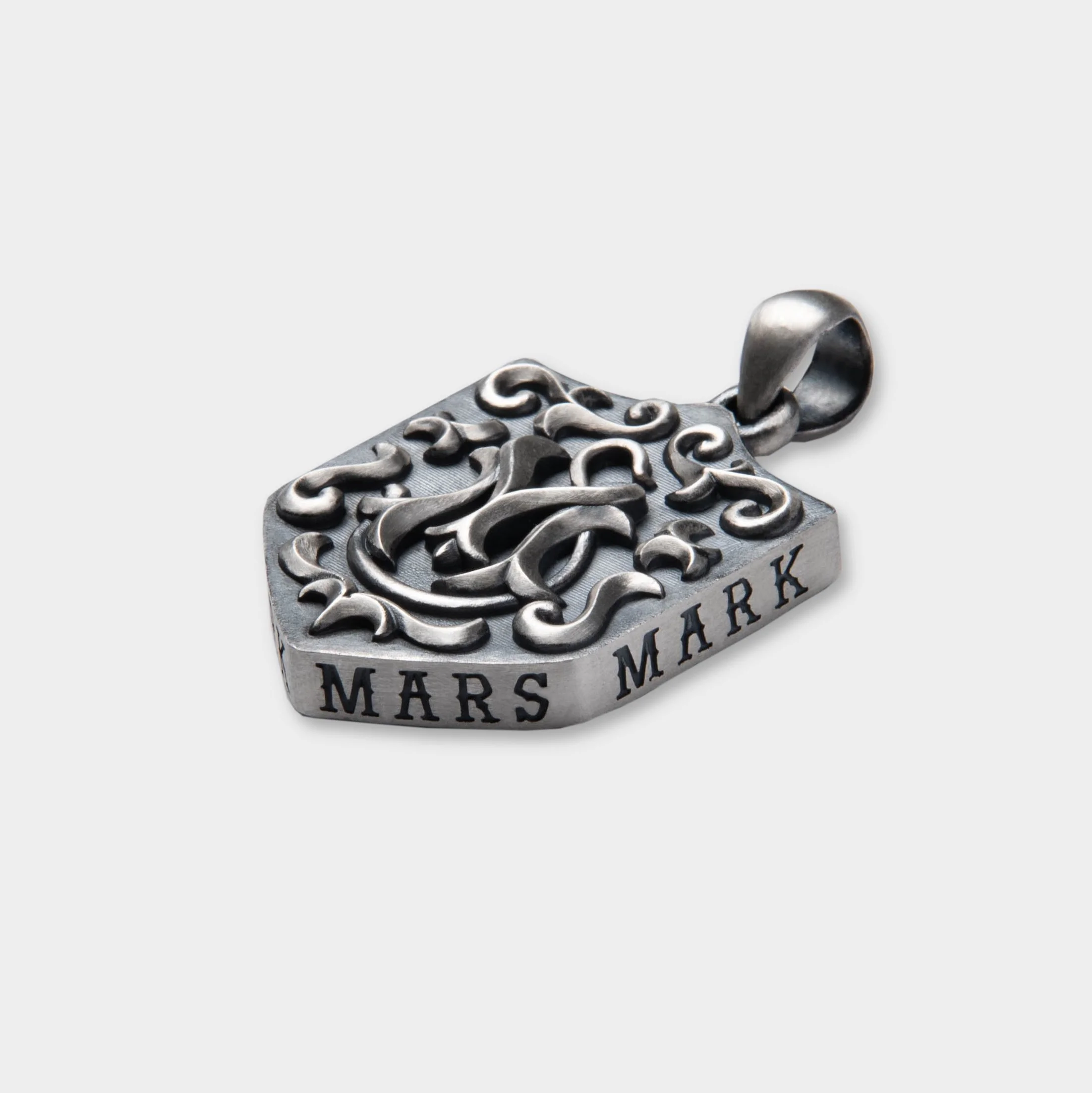 0620_mars mark_누끼11724 copy.jpg