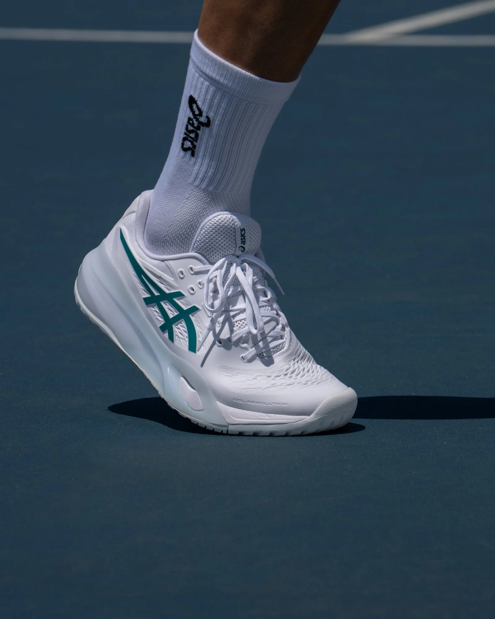 250711_asics3191.jpg