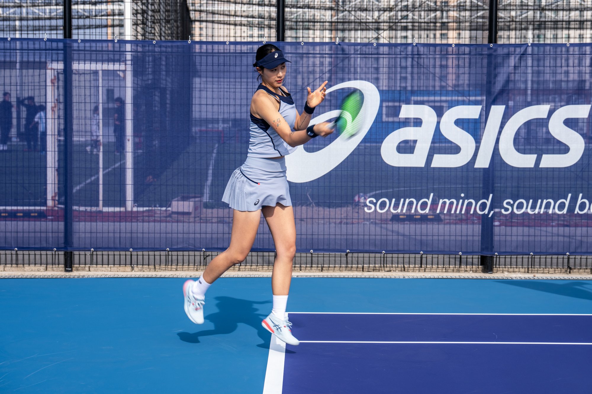260404_asics_A_03154.jpg