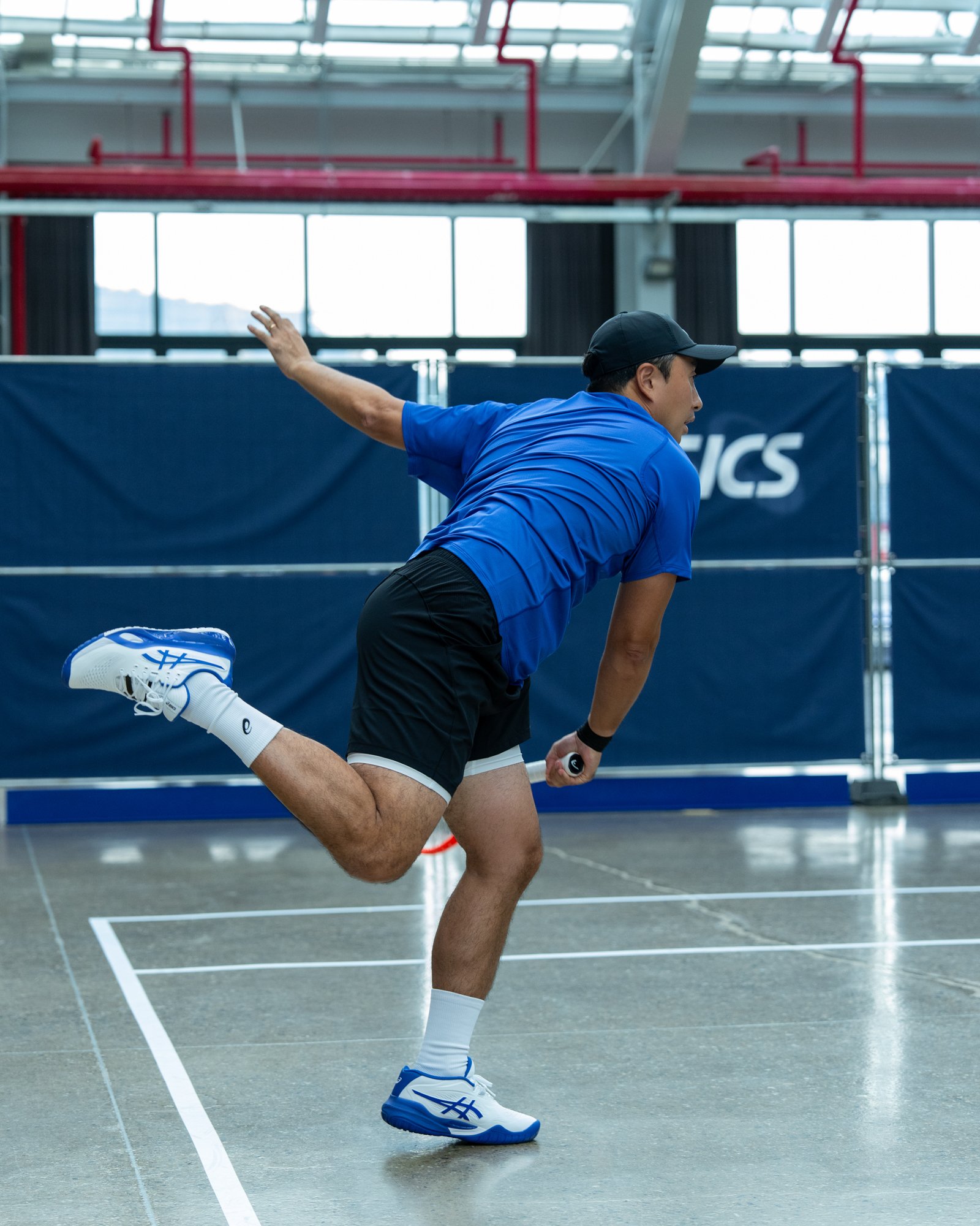 ASICS_ISP-00788.jpg