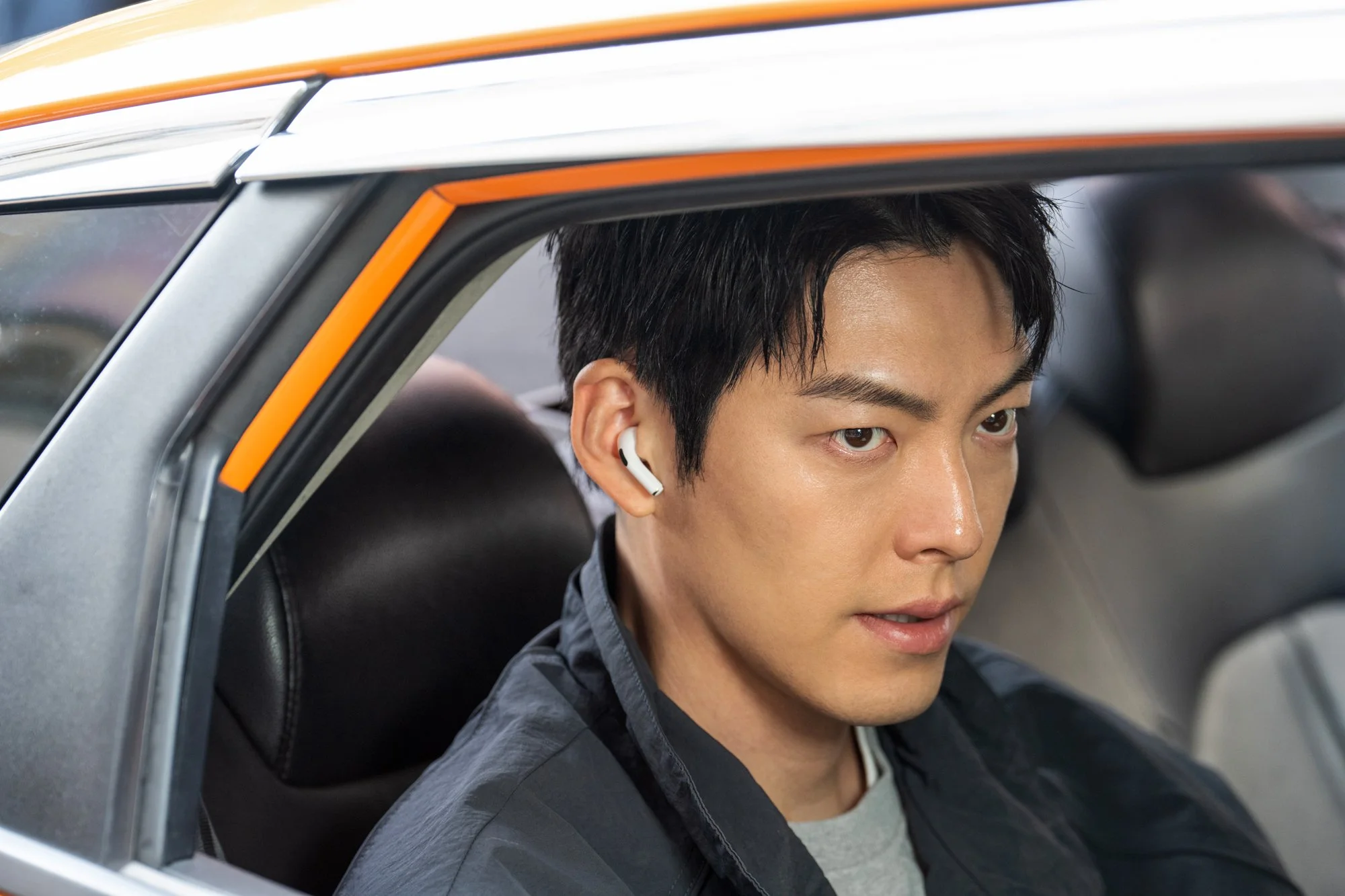OBB_37회차02826.jpg
