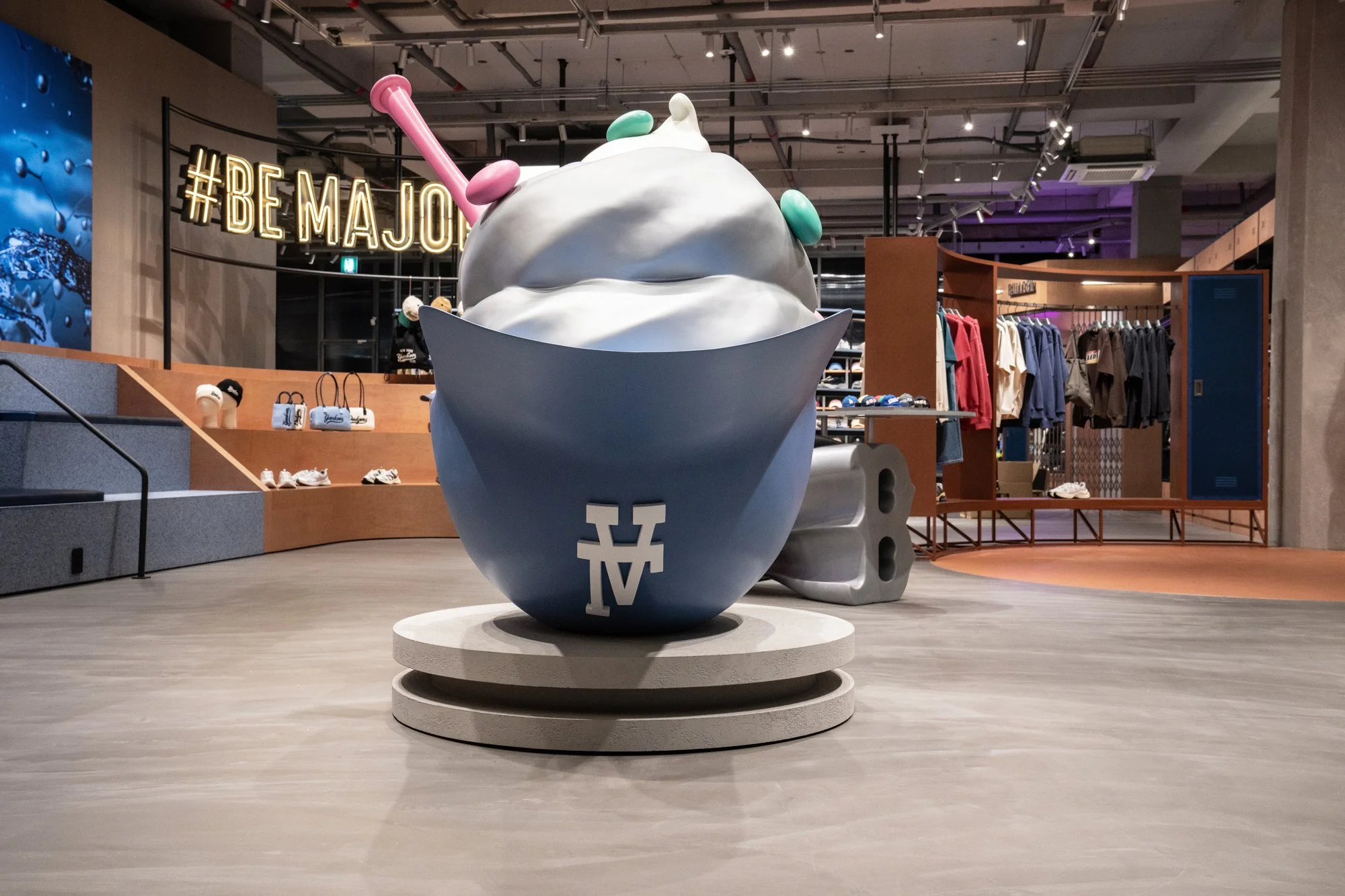 F241031_MLB4692.jpg