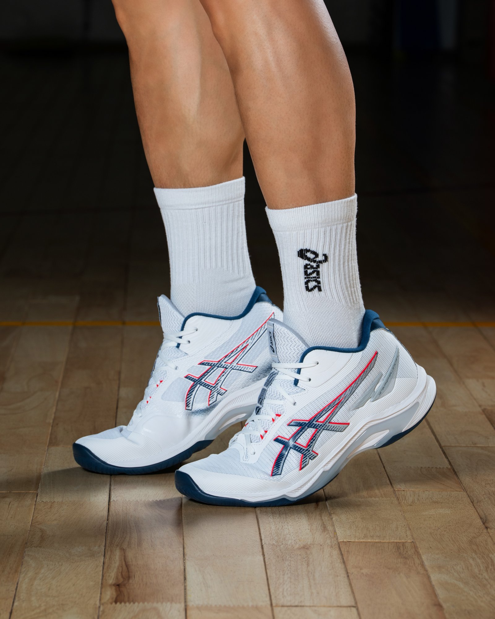 F250711_asics0059.jpg