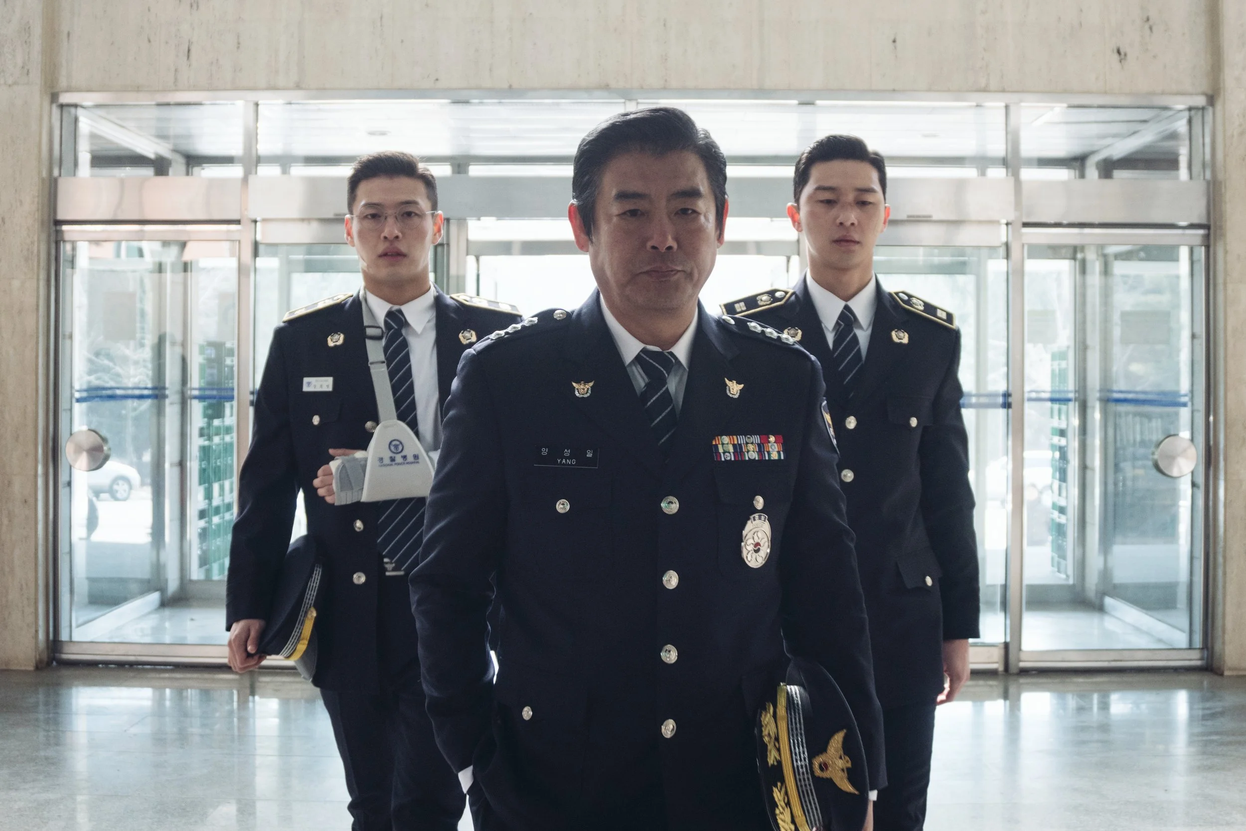 청년경찰-50회차-05186.jpg