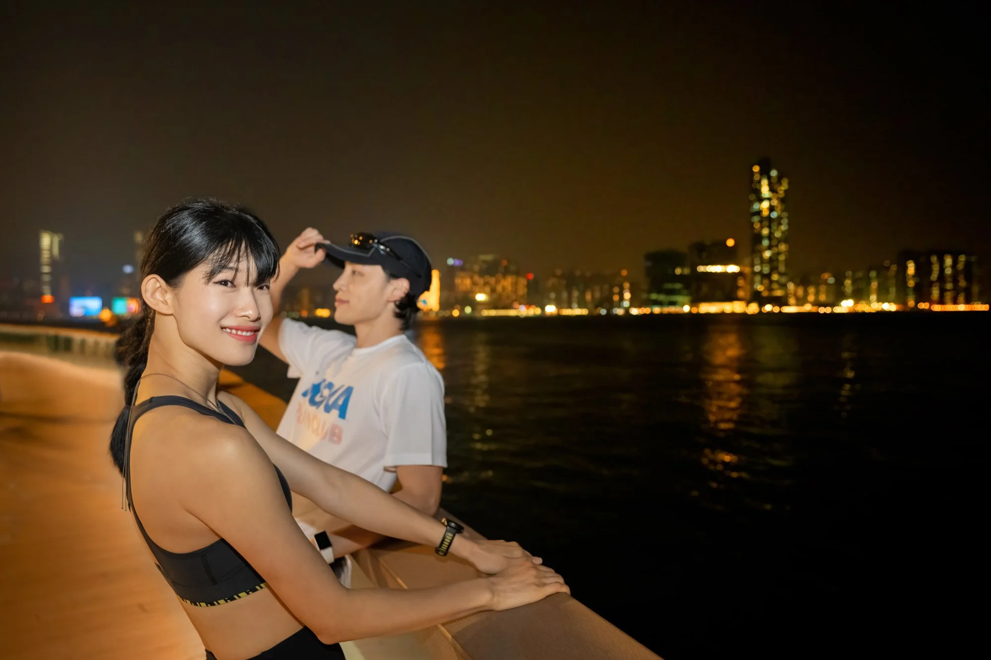 HONGKONG706_07125.jpg