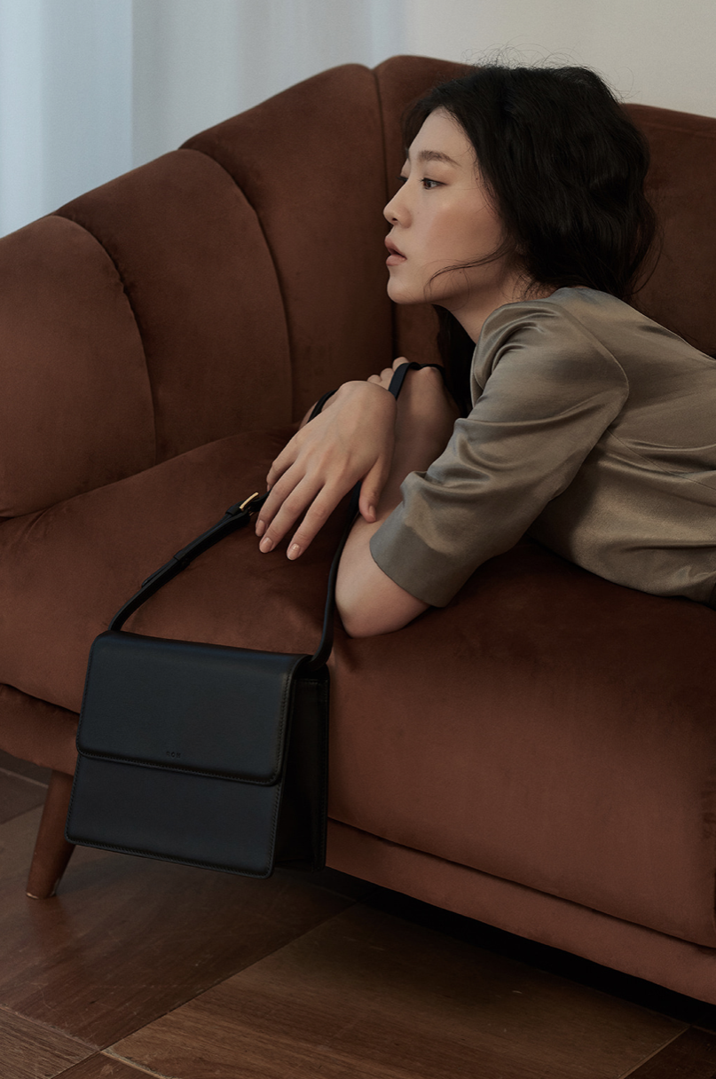 스크린샷 2020-03-18 오후 5.48.10.png